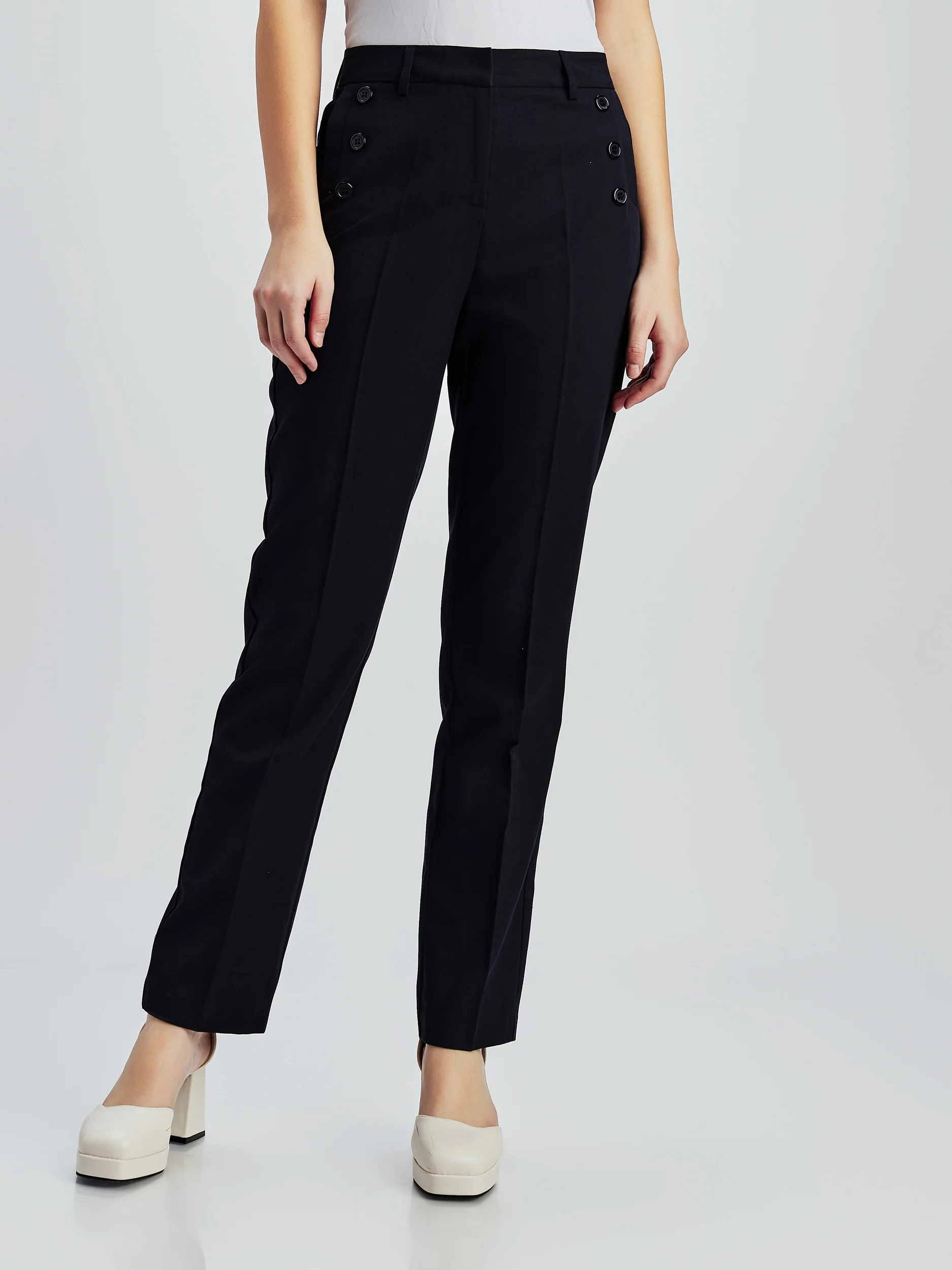 Pantalon habillé - Image 5