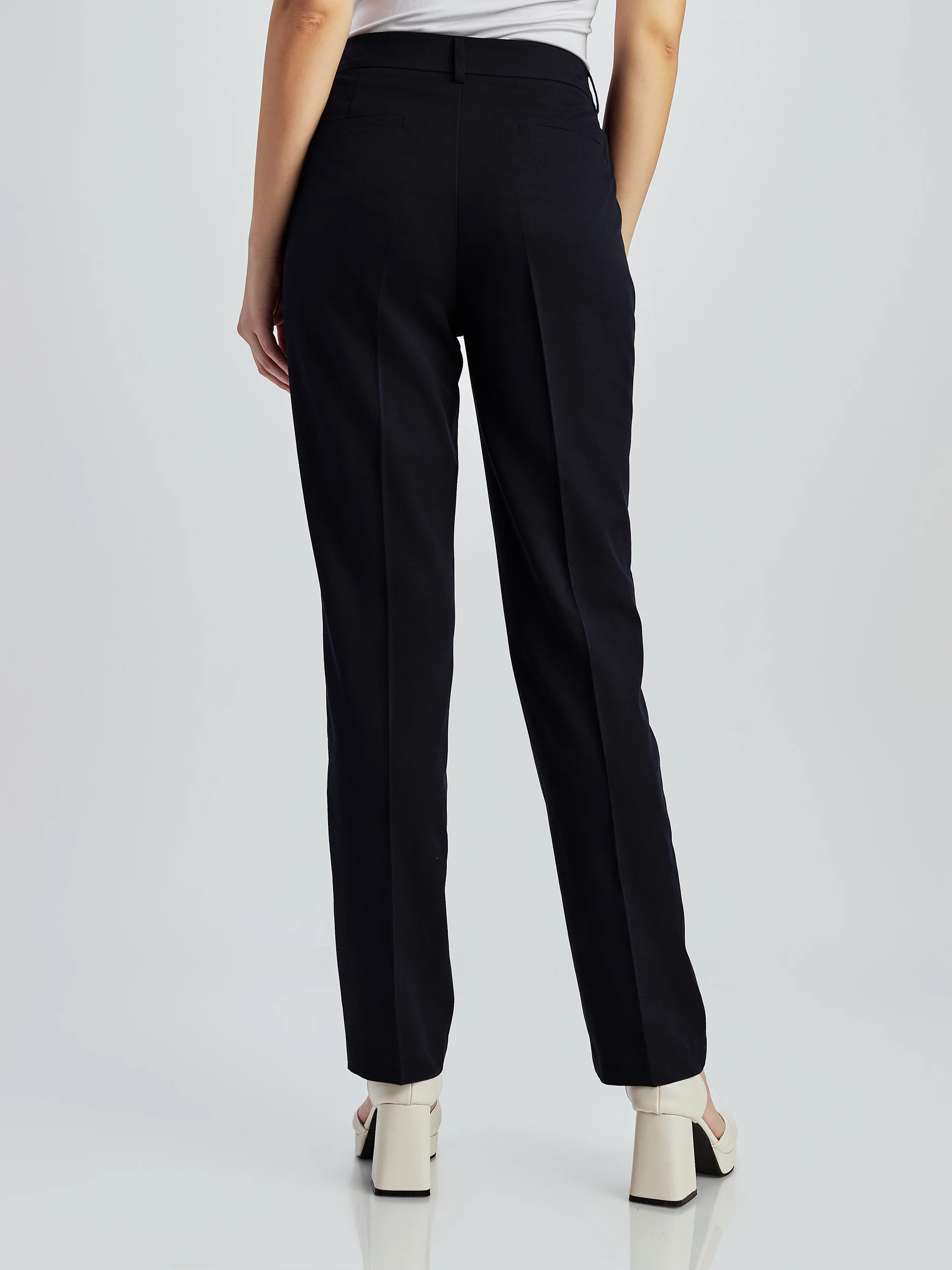 Pantalon habillé - Image 7