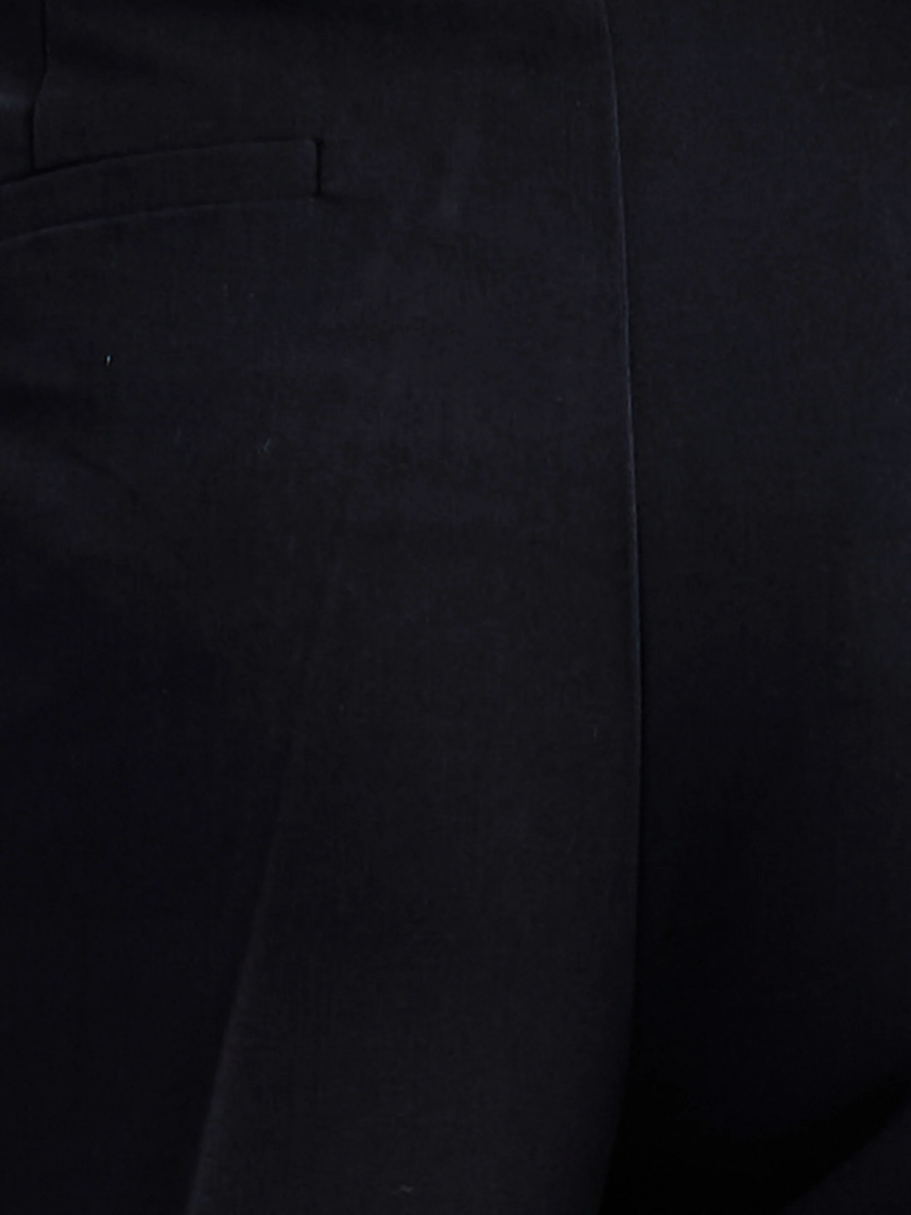 Pantalon habillé - Image 8