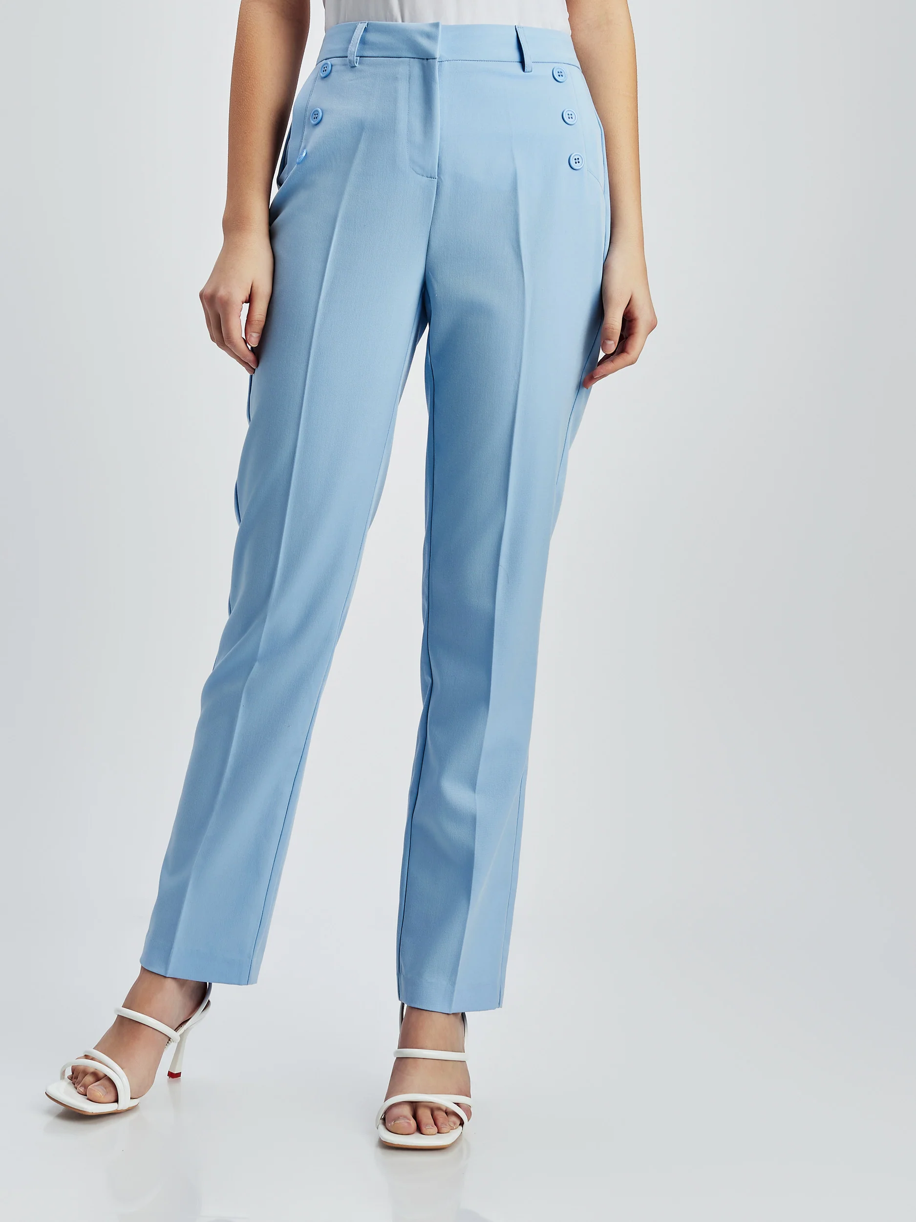 Pantalon habillé - Image 9