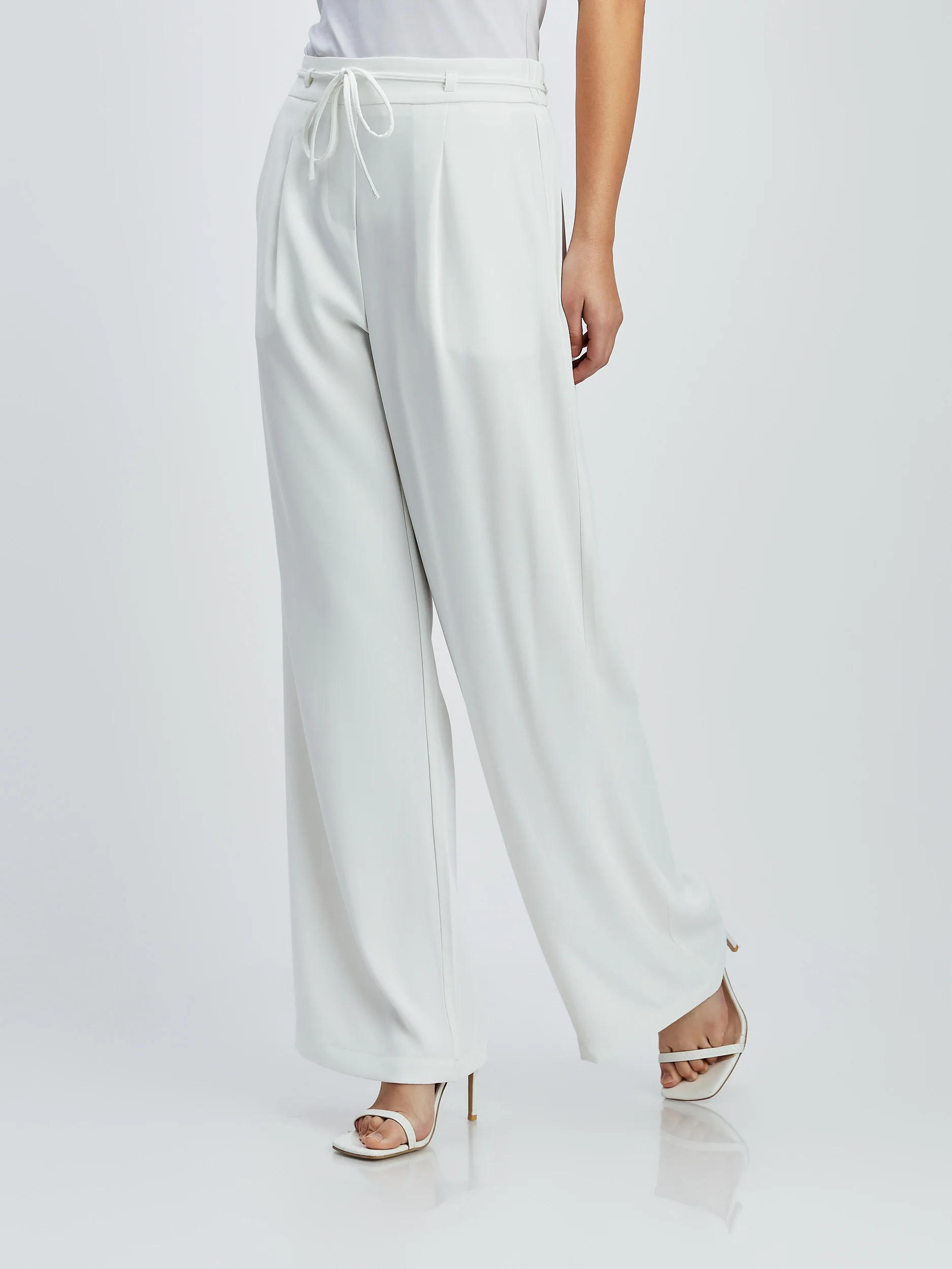 Pantalon habillé - Image 2