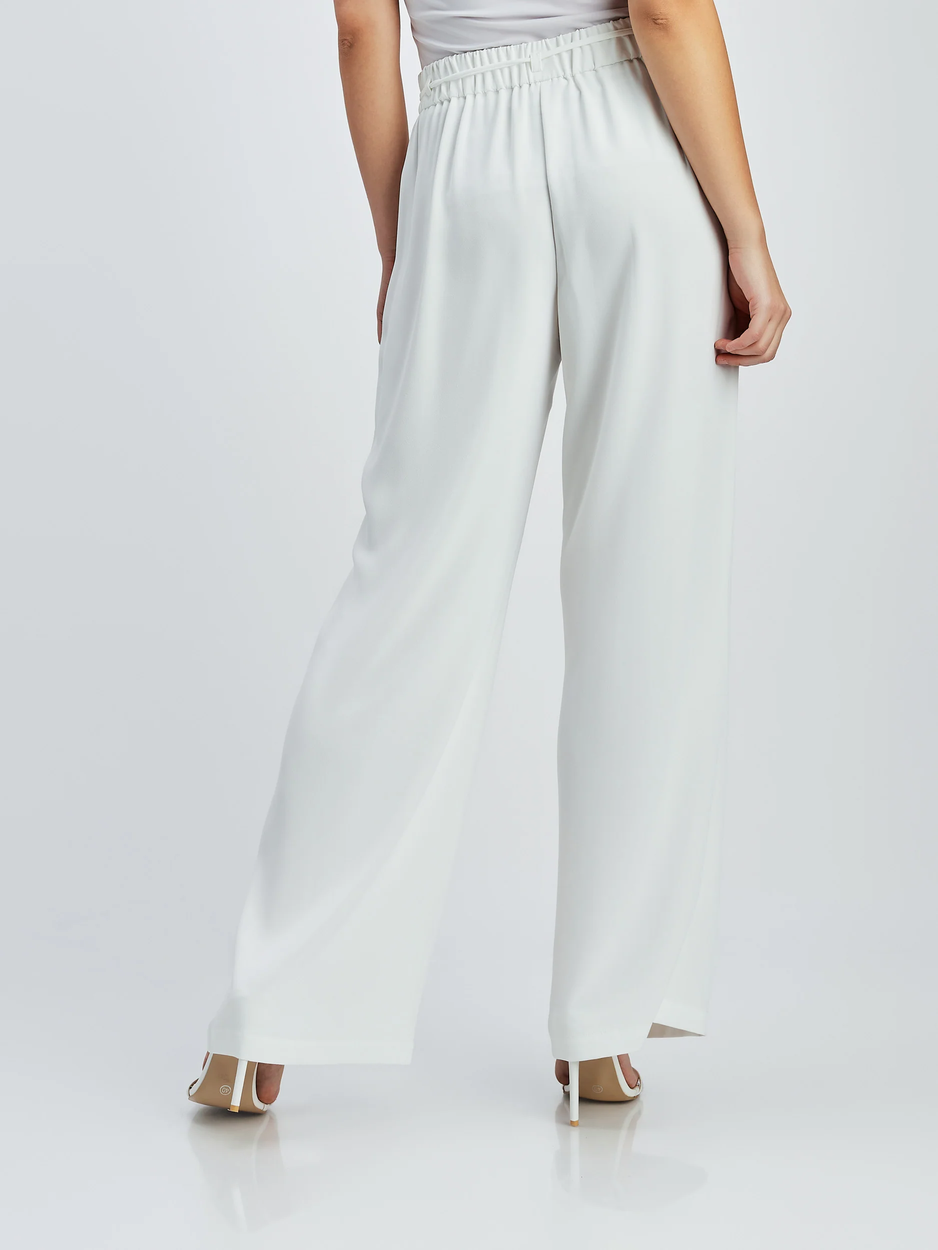 Pantalon habillé - Image 3