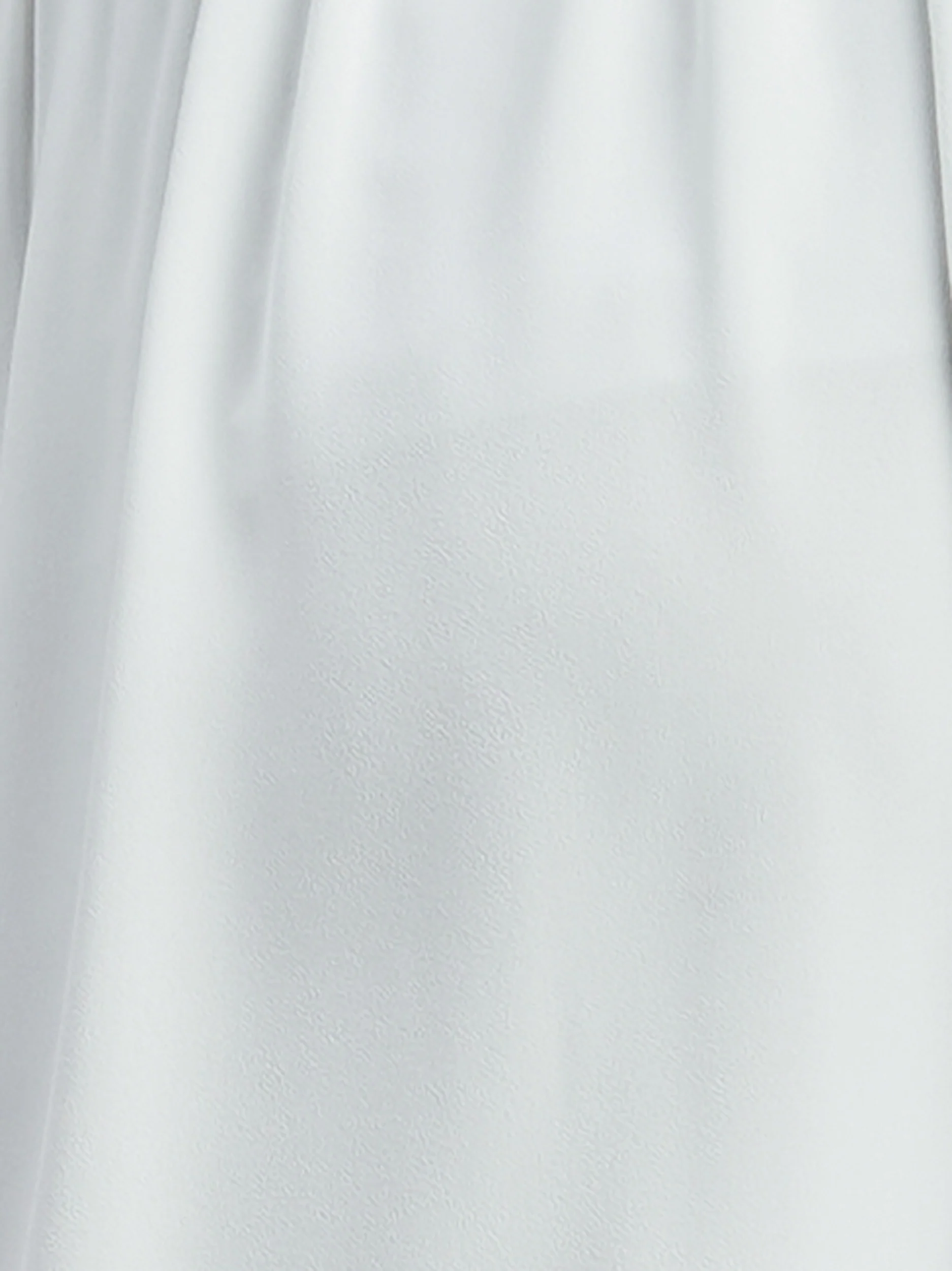 Pantalon habillé - Image 4