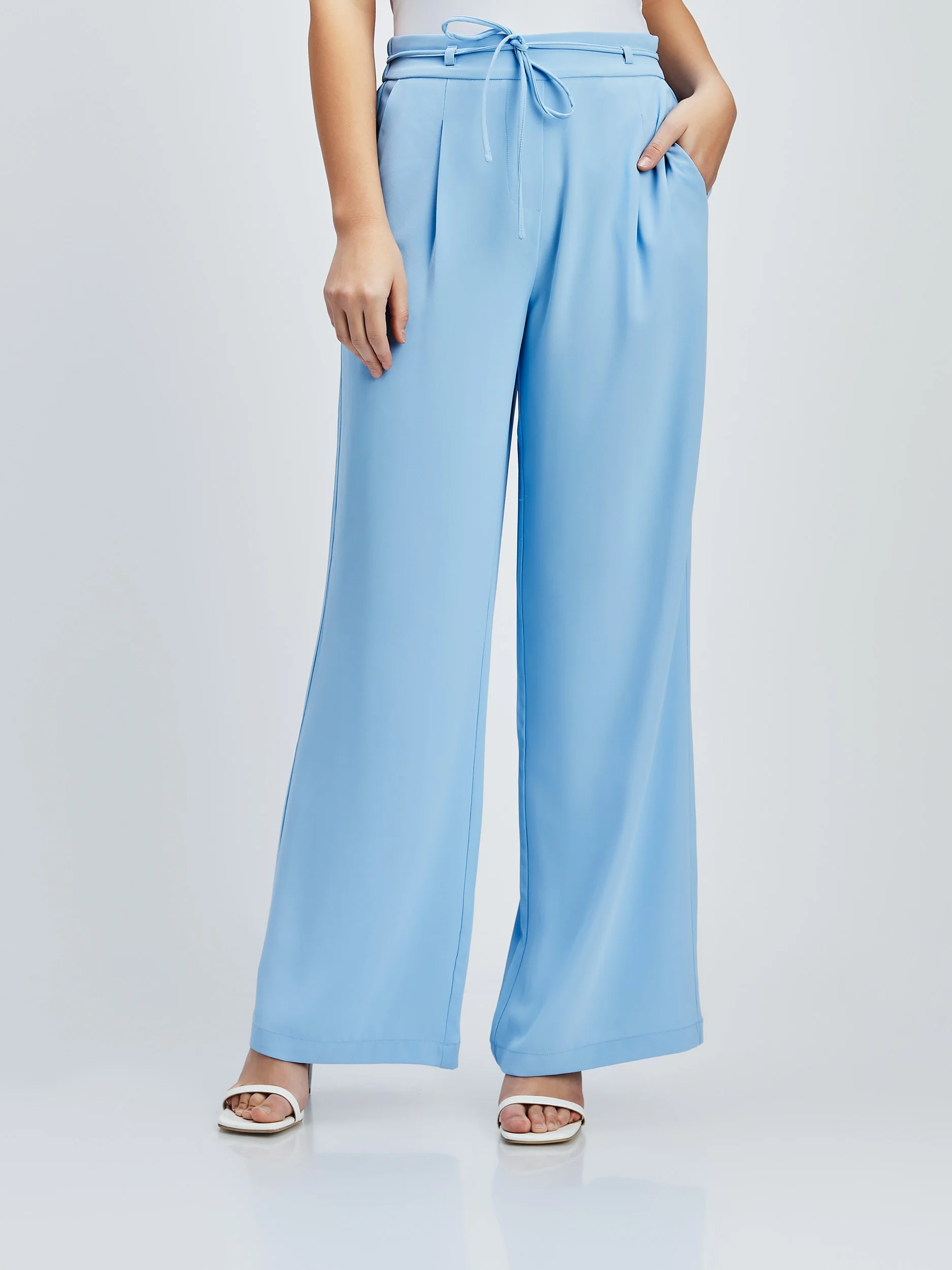 Pantalon habillé - Image 5