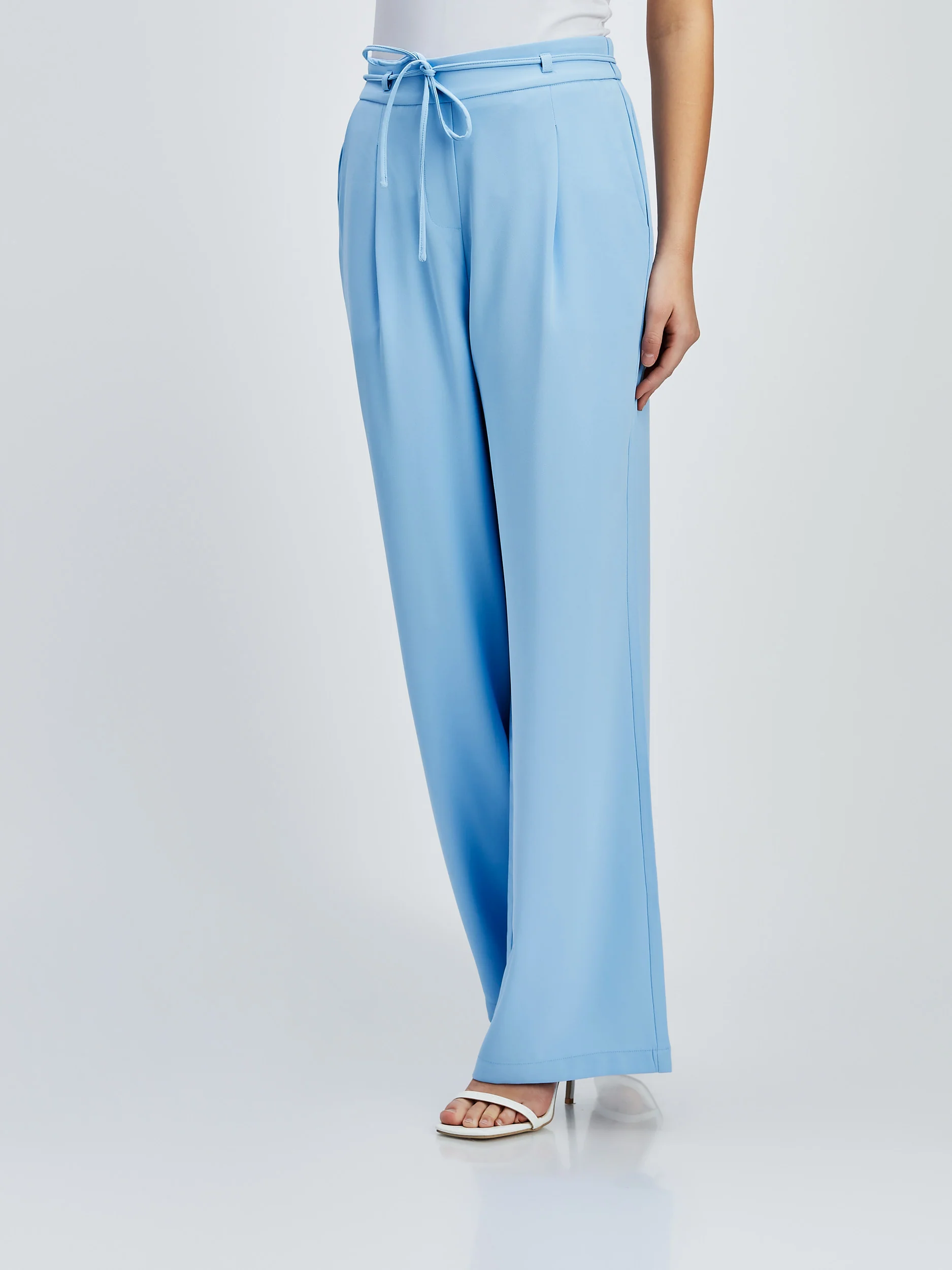 Pantalon habillé - Image 6