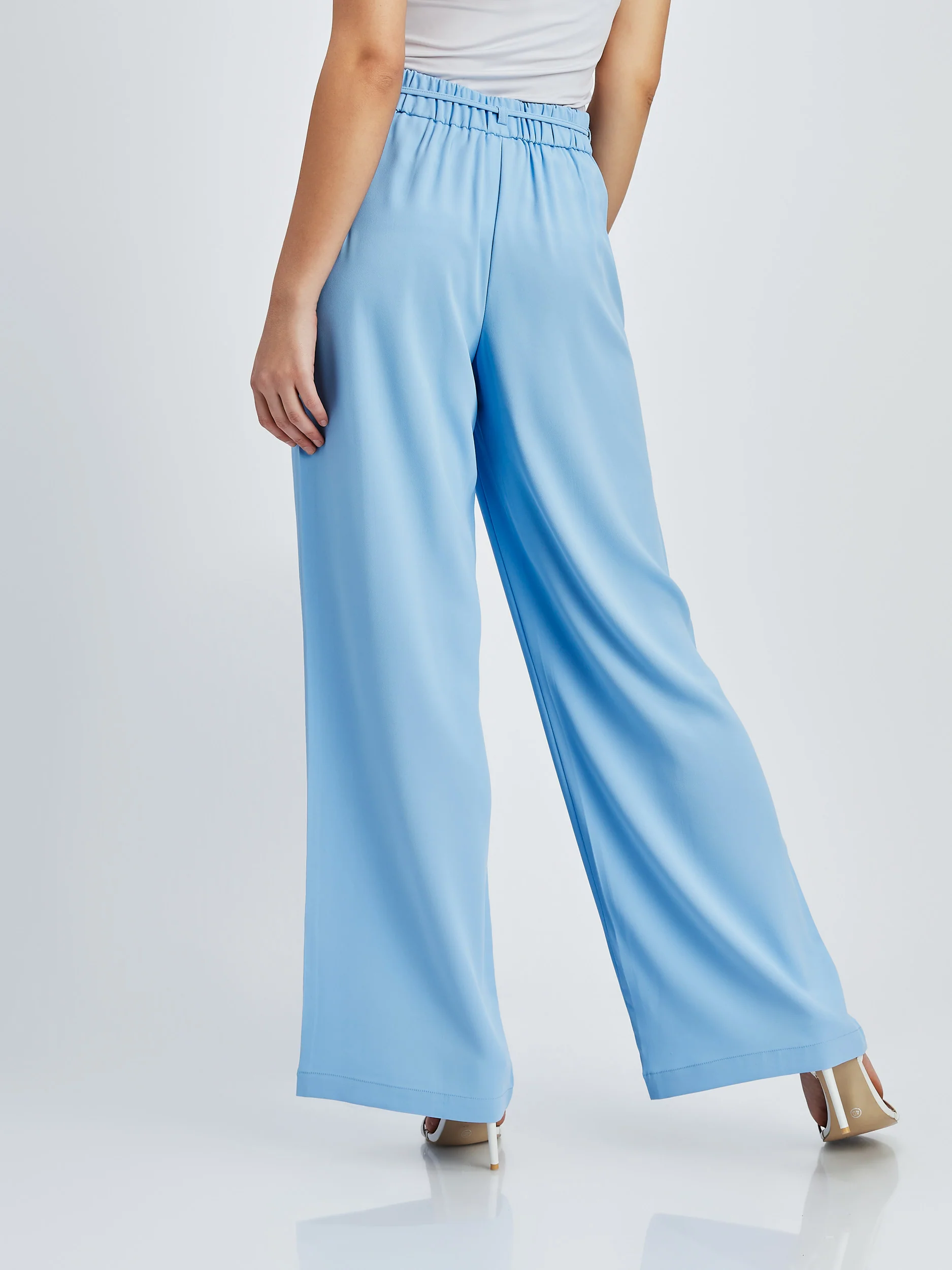 Pantalon habillé - Image 7