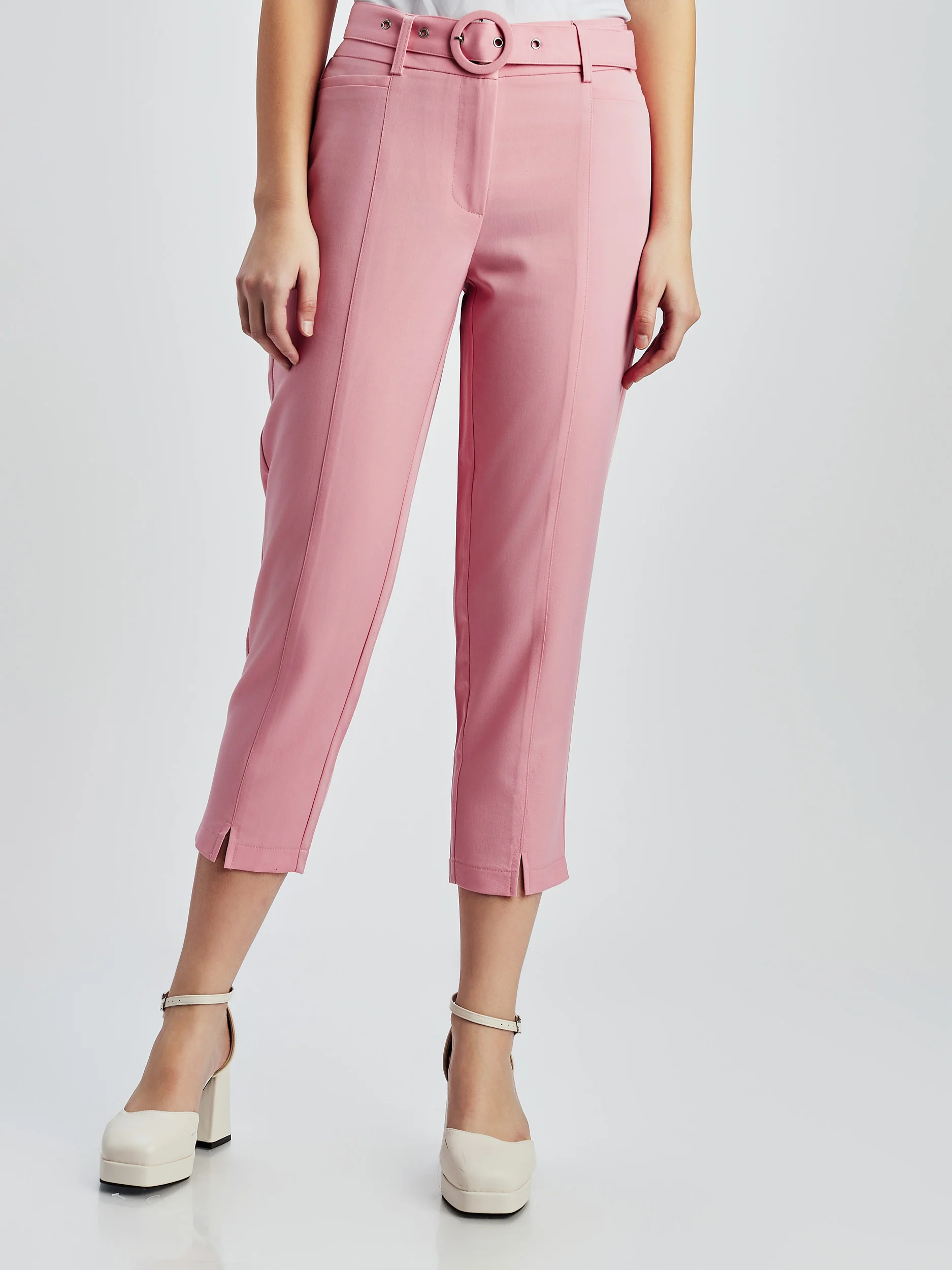 Pantalon habillé