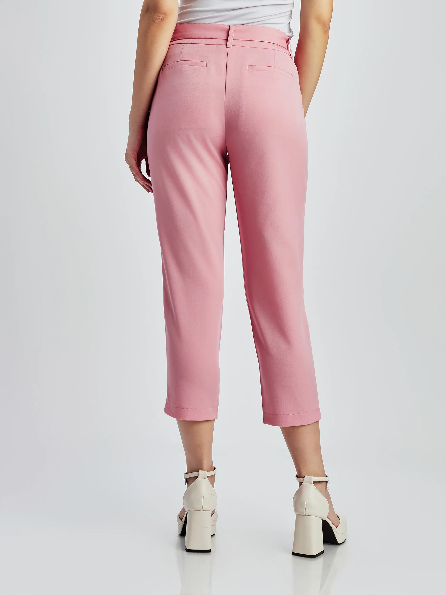 Pantalon habillé - Image 3