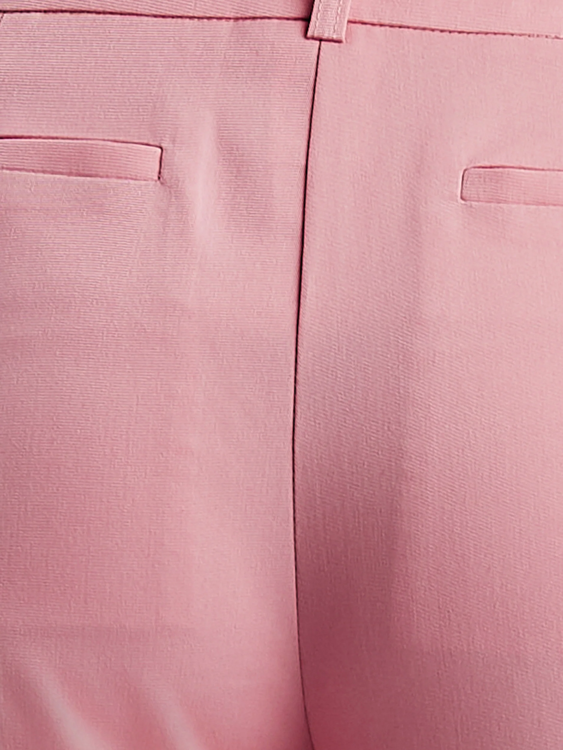 Pantalon habillé - Image 4