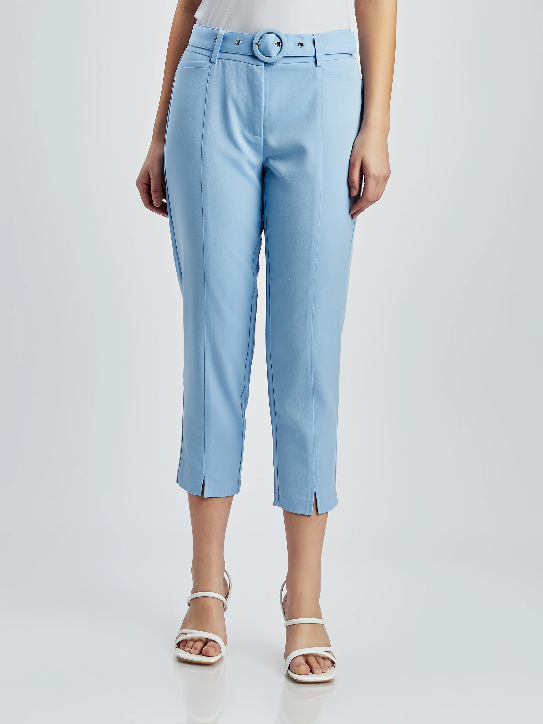 Pantalon habillé - Image 5