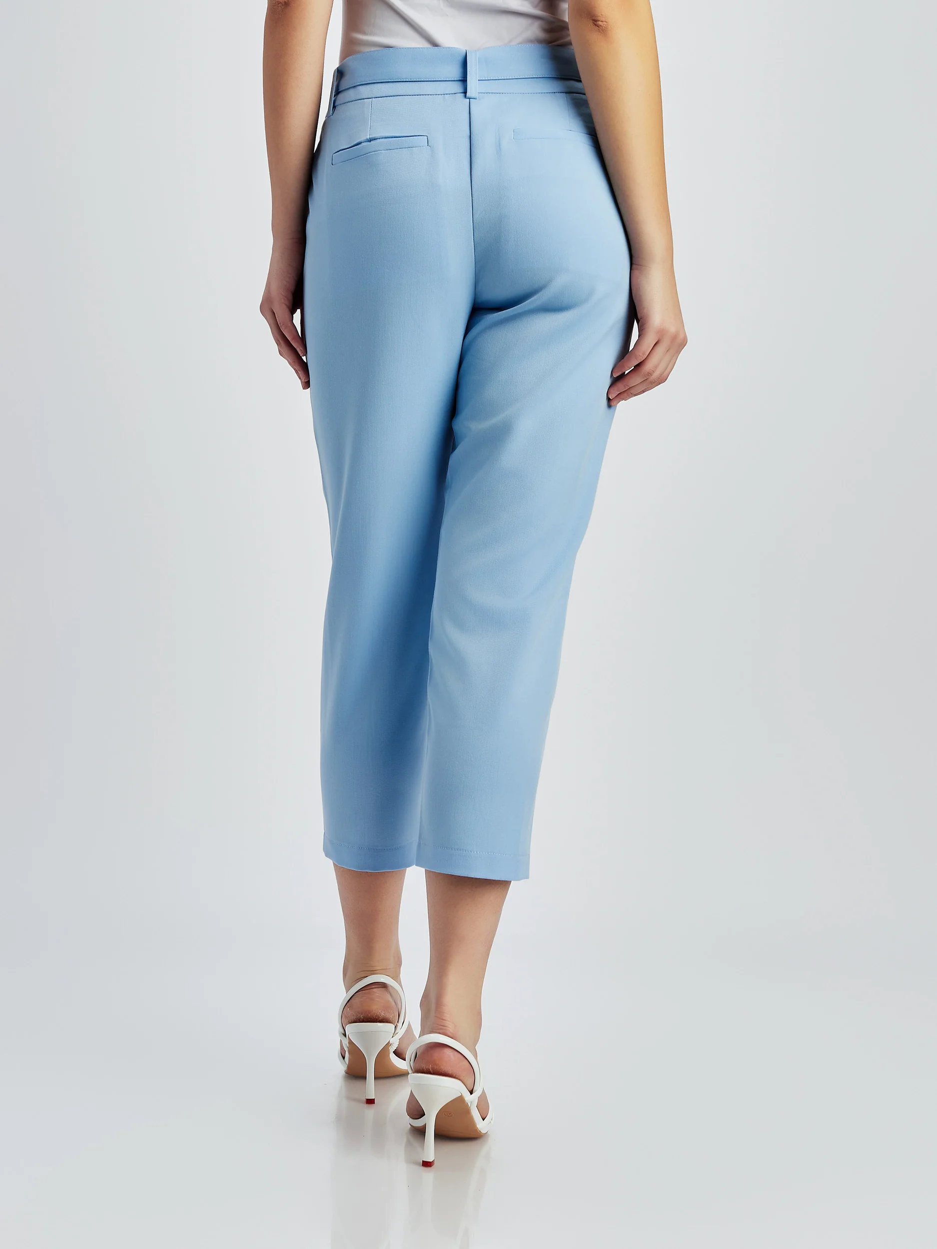 Pantalon habillé - Image 7