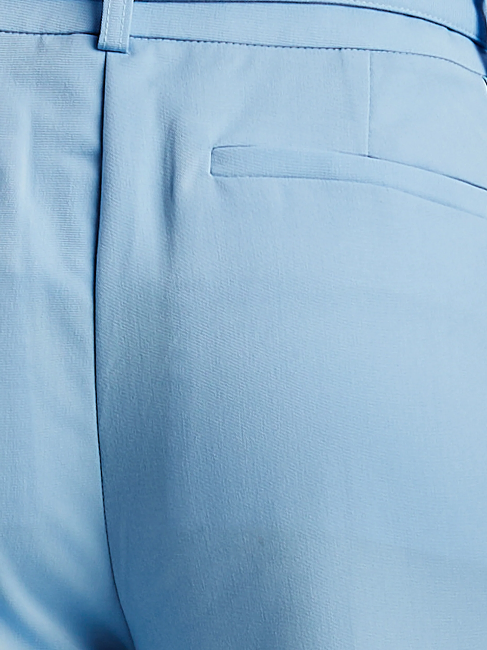 Pantalon habillé - Image 8