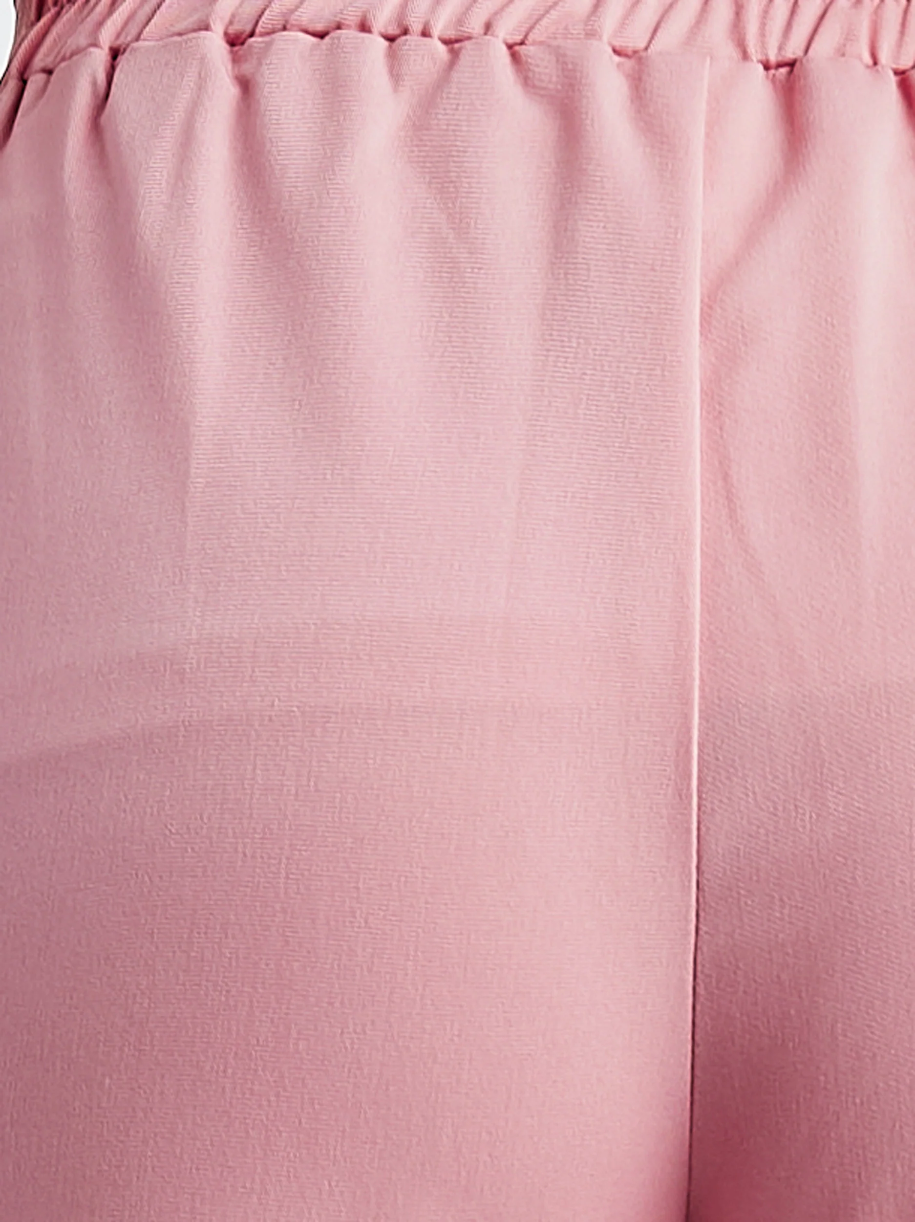 Pantalon habillé - Image 4