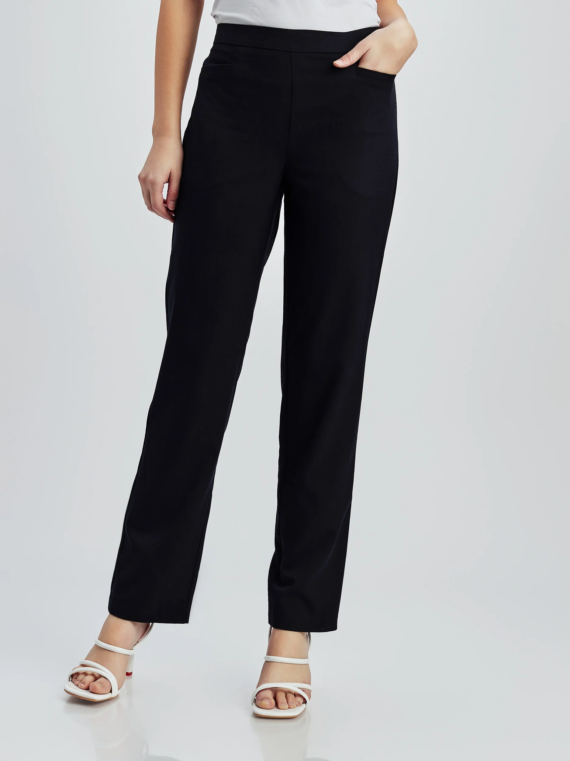 Pantalon habillé - Image 5