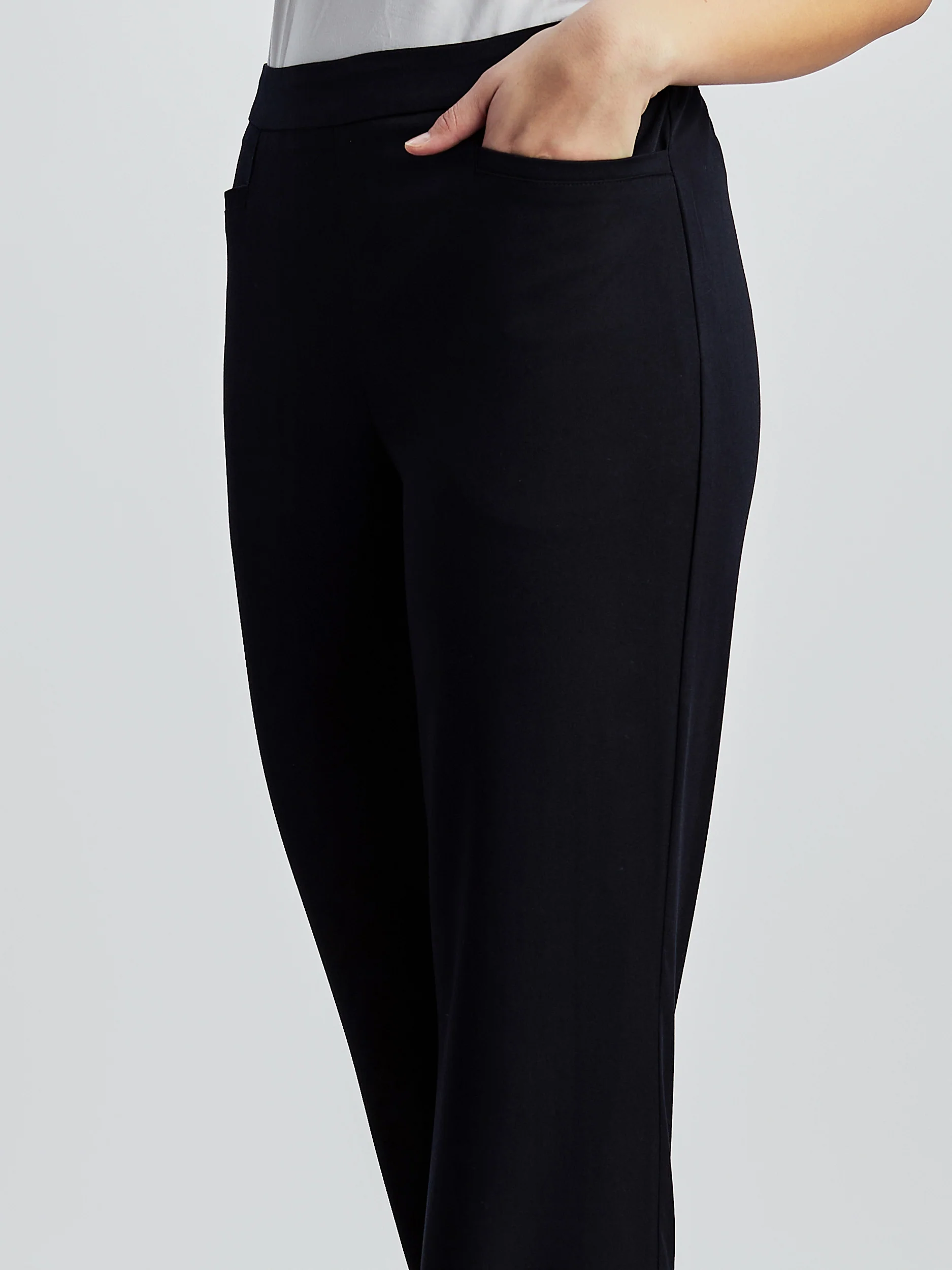 Pantalon habillé - Image 6