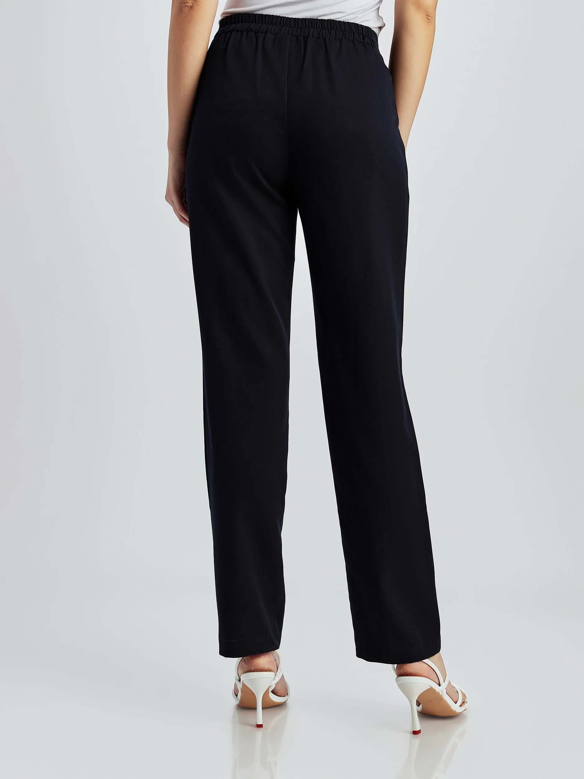 Pantalon habillé - Image 7