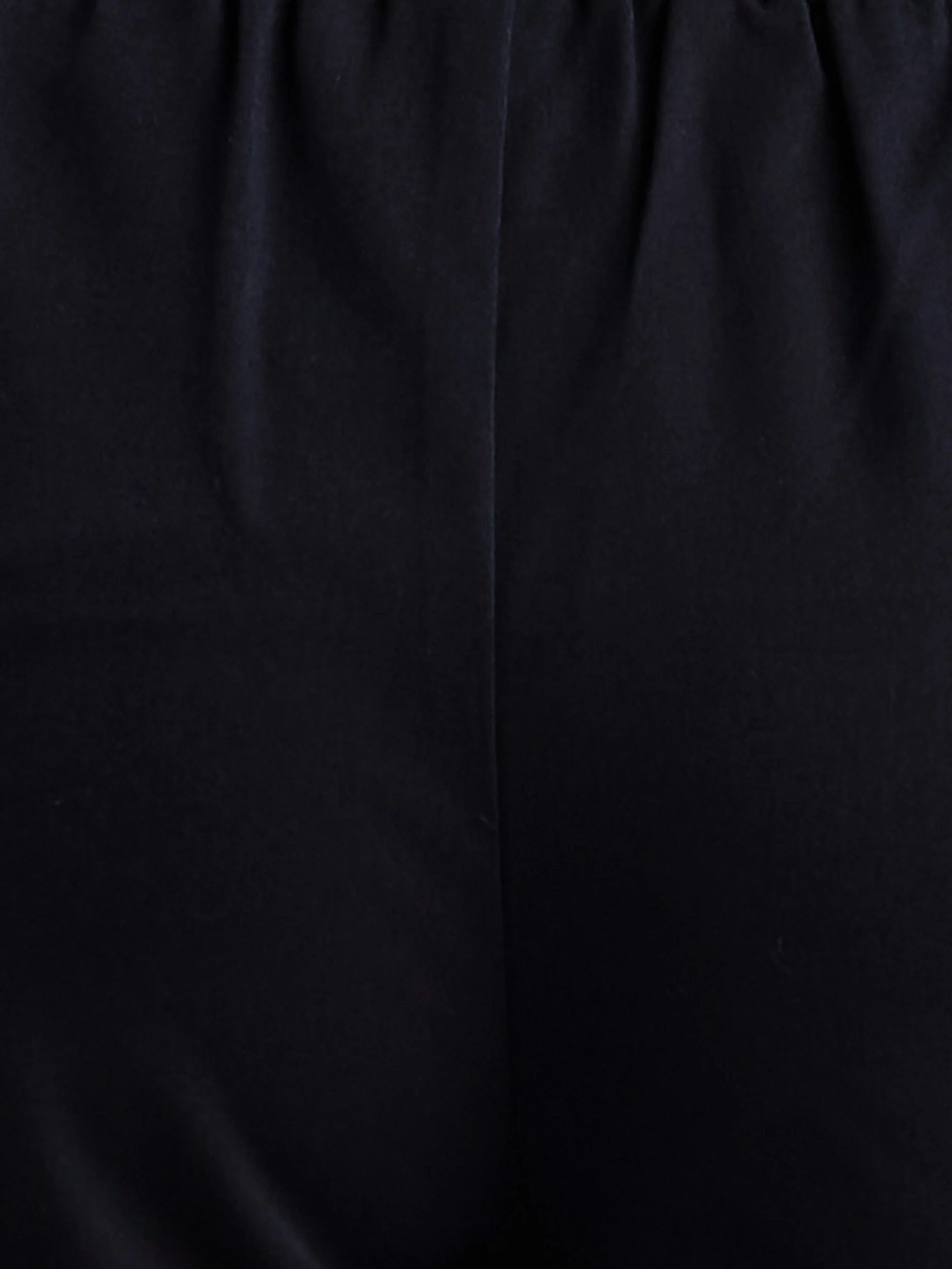 Pantalon habillé - Image 8