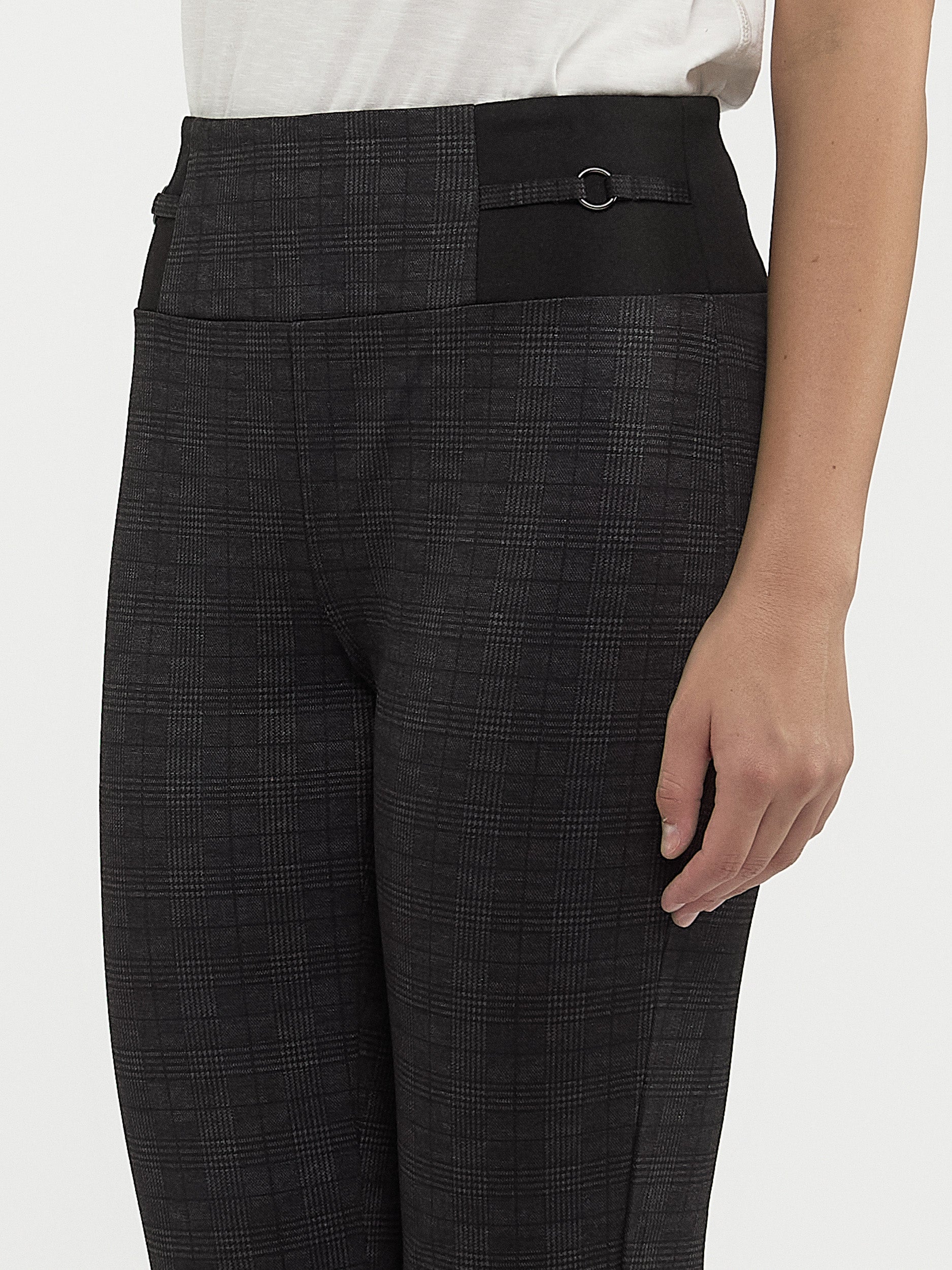 Pantalon habillé - Image 2