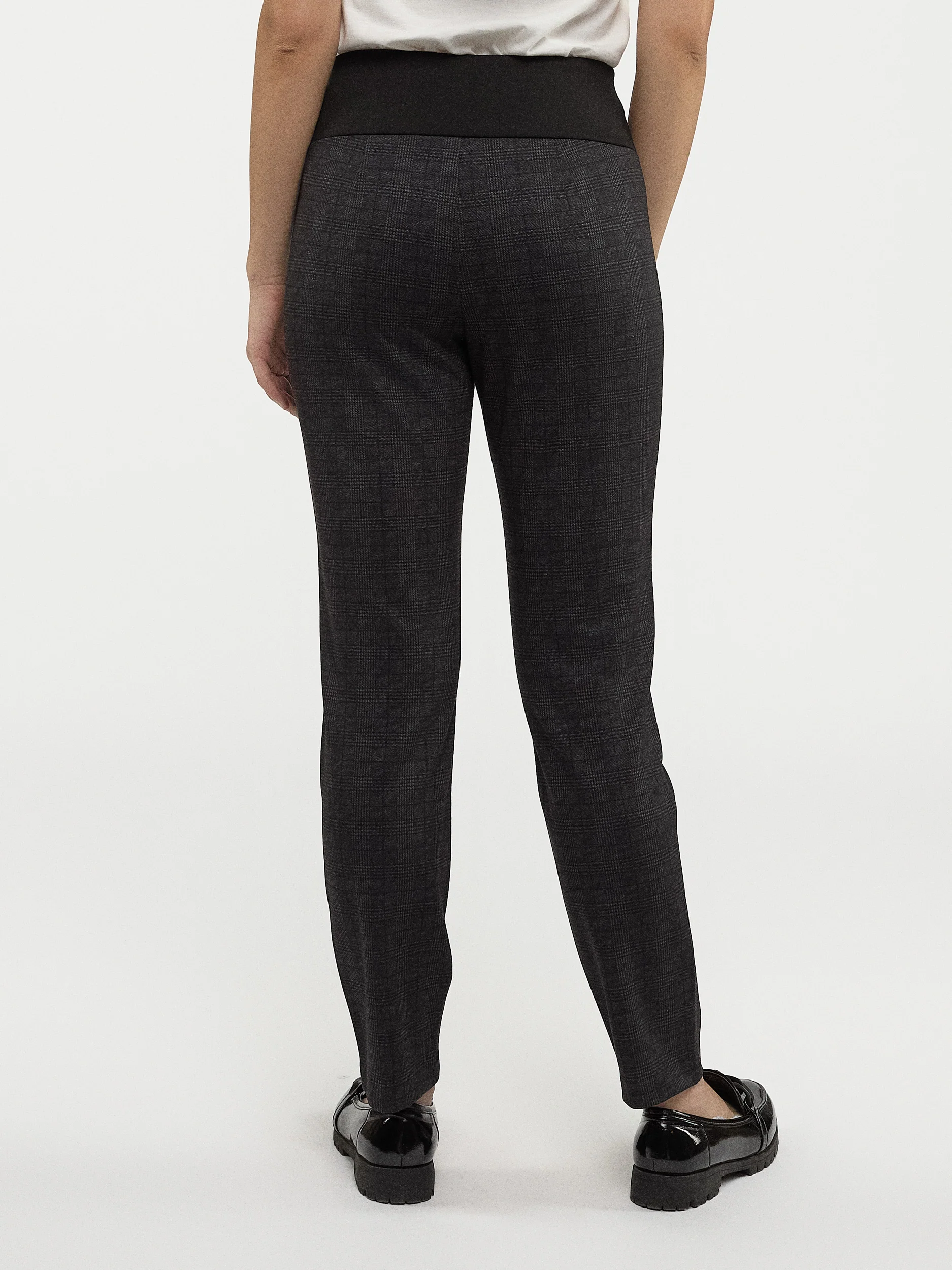 Pantalon habillé - Image 3