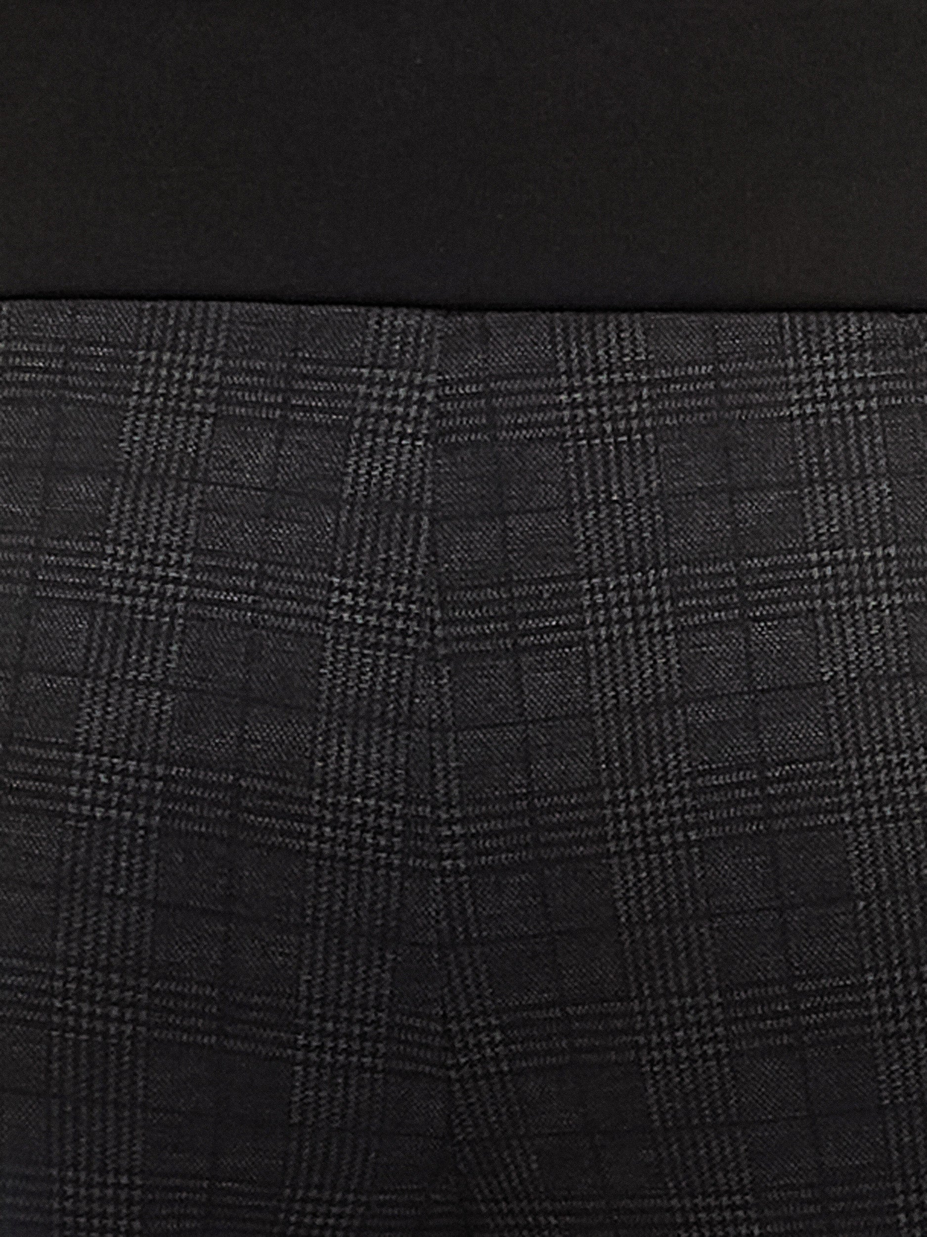 Pantalon habillé - Image 4