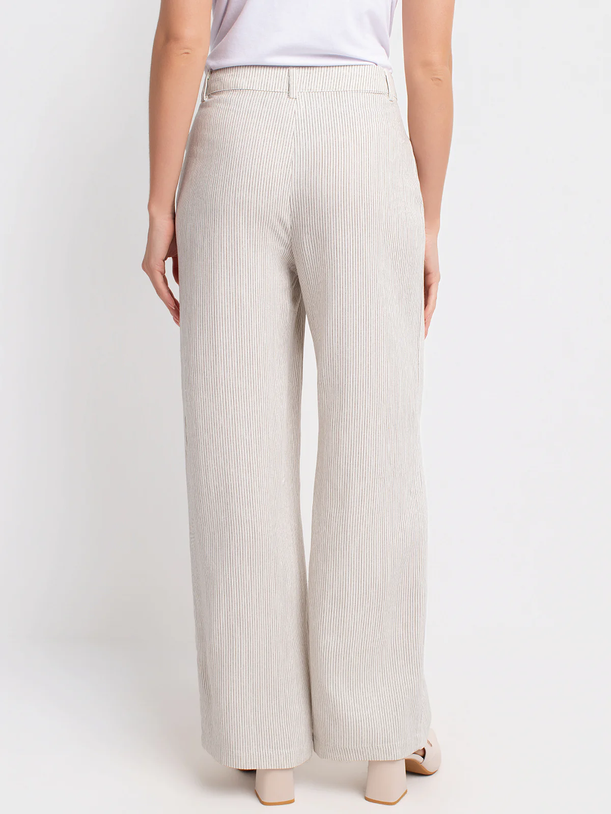 Pantalon habillé - Image 3