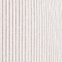 Pantalon habillé - Image 4