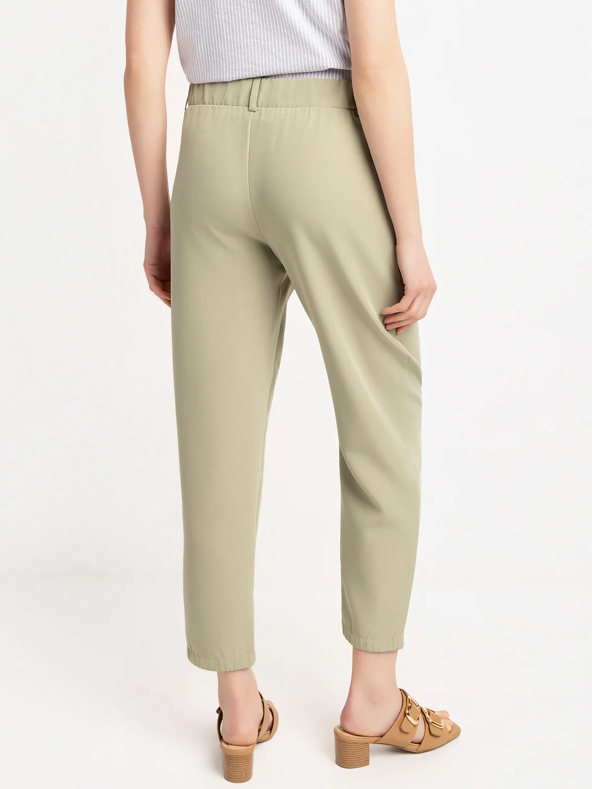 Pantalon habillé - Image 3