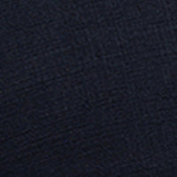Pantalon large décontracté à enfiler - Image 5