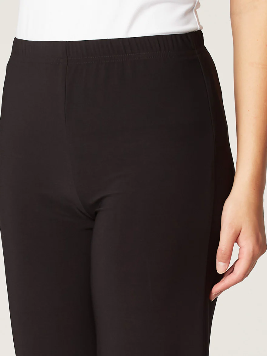 Pantalon large - Image 3