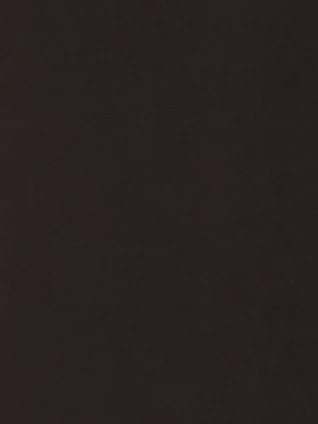 Pantalon large - Image 4
