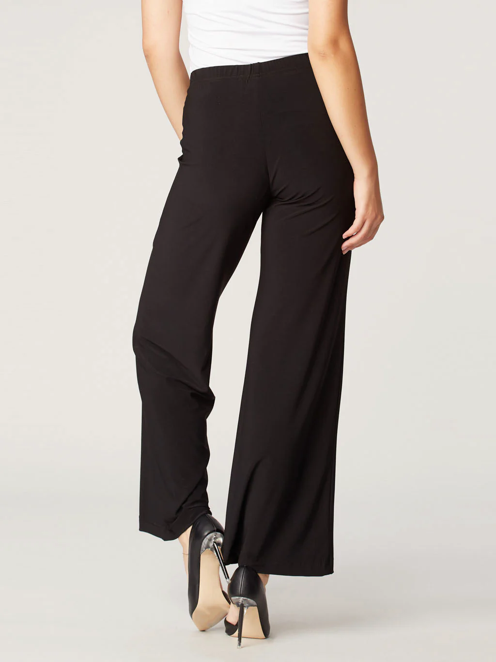 Pantalon large - Image 6