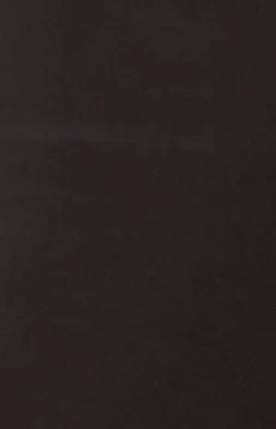 Pantalon large - Image 8