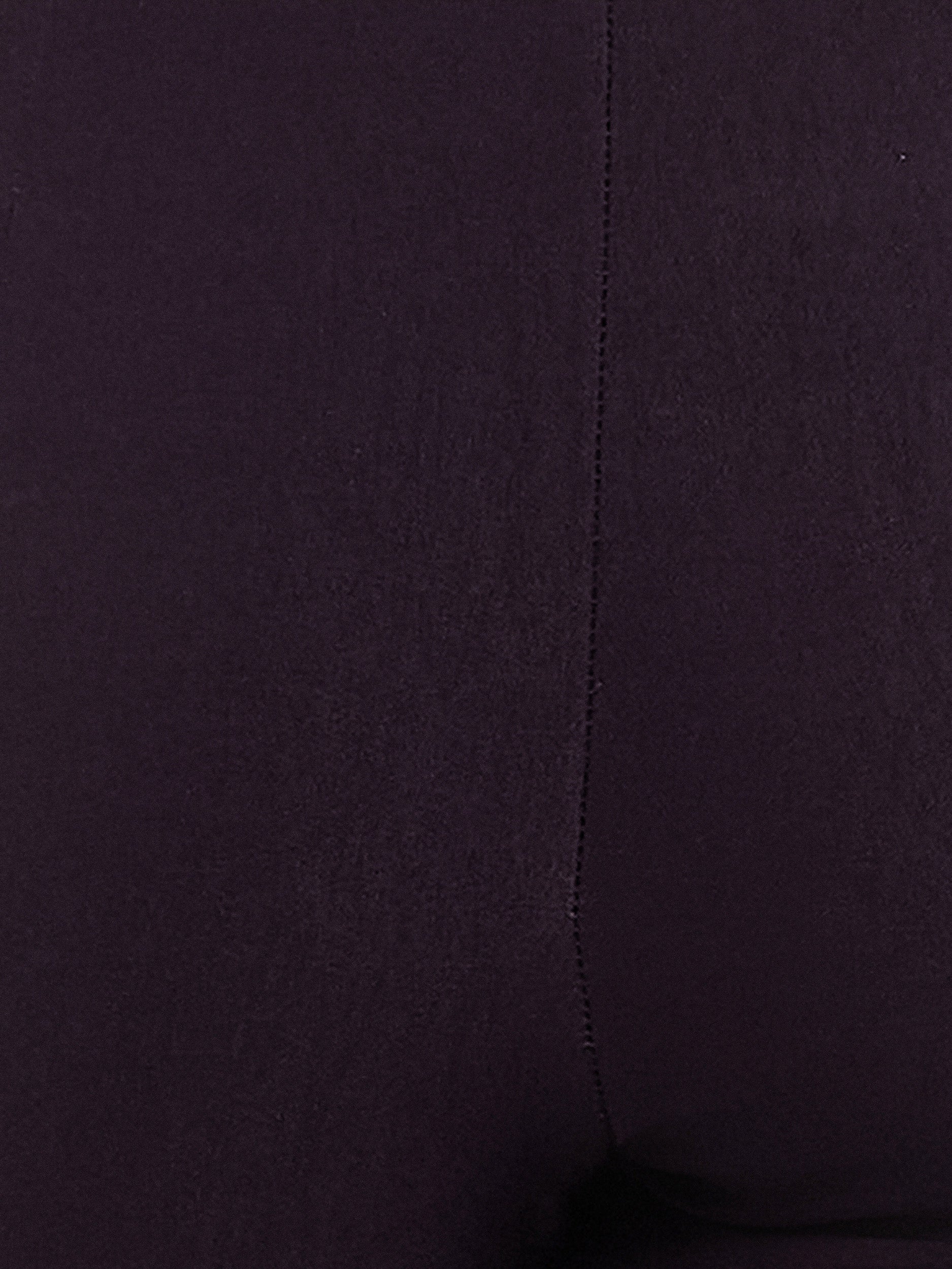 Pantalon skinny ajusté à enfiler - Image 12