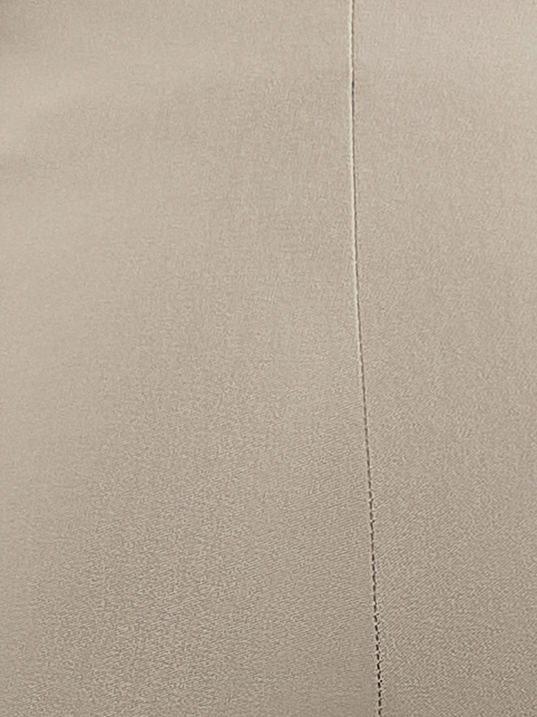 Pantalon skinny ajusté à enfiler - Image 16
