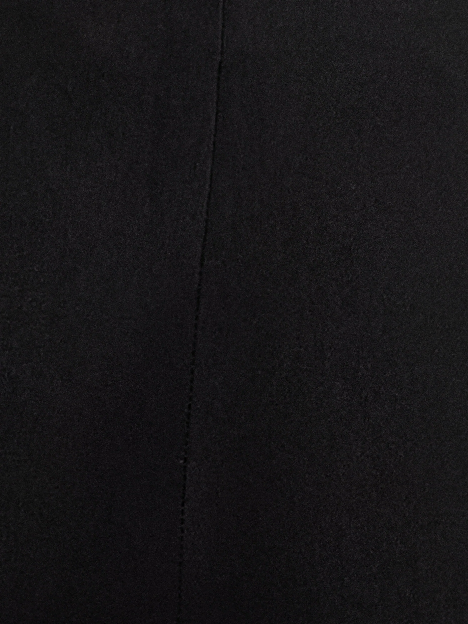 Pantalon skinny ajusté à enfiler - Image 4