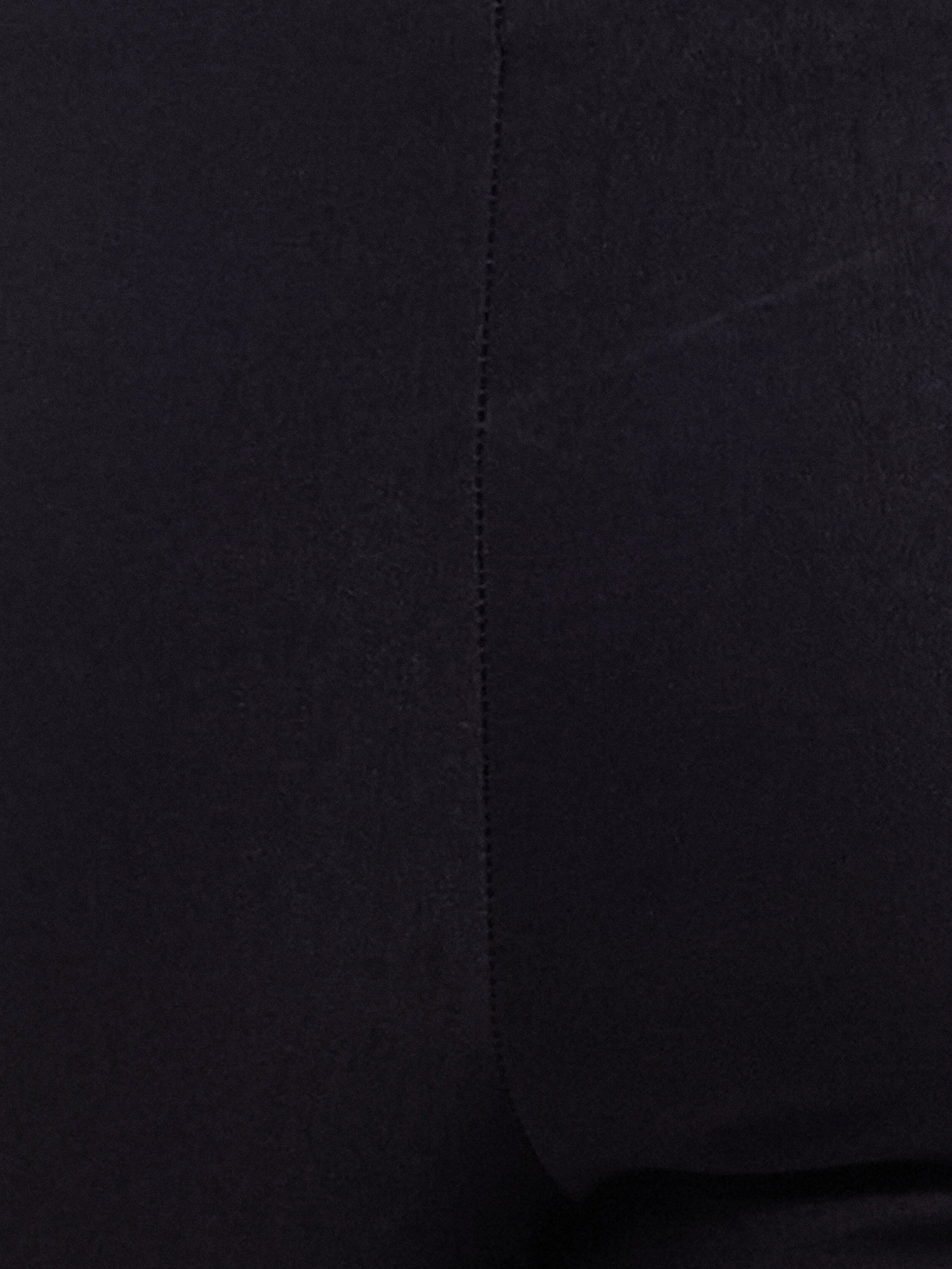 Pantalon skinny ajusté à enfiler - Image 8