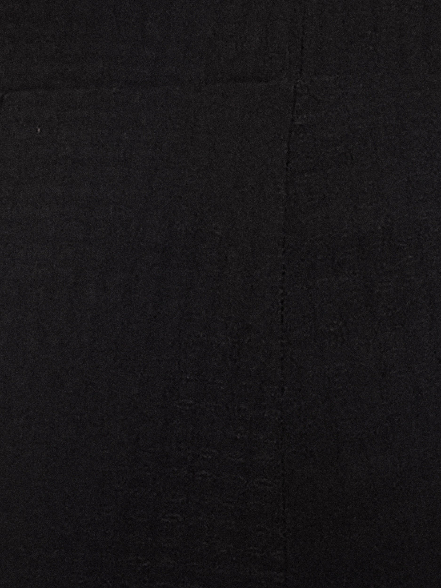 Pantalon skinny ajusté à enfiler - Image 4