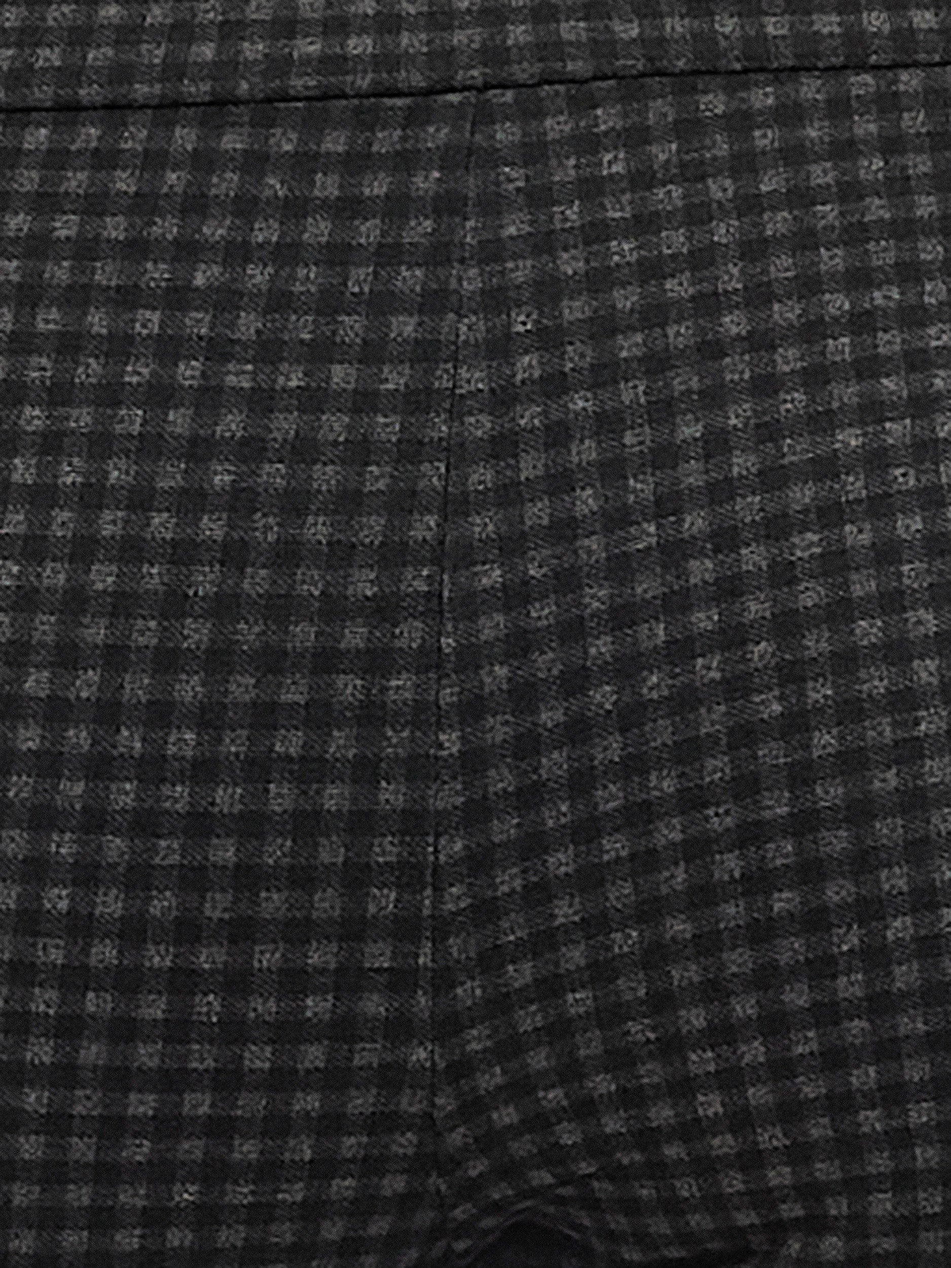 Pantalon skinny ajusté à enfiler - Image 4