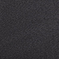 Pantalon skinny ajusté à enfiler - Image 10