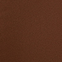 Pantalon skinny ajusté à enfiler - Image 15