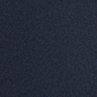 Pantalon skinny ajusté à enfiler - Image 20
