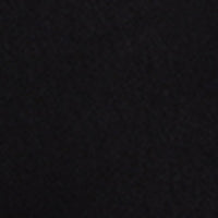 Pantalon skinny ajusté à enfiler - Image 5