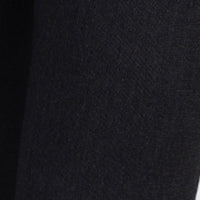 Pantalon skinny ajusté à enfiler - Image 5