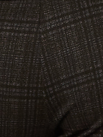 Pantalon skinny ajusté à enfiler - Image 4