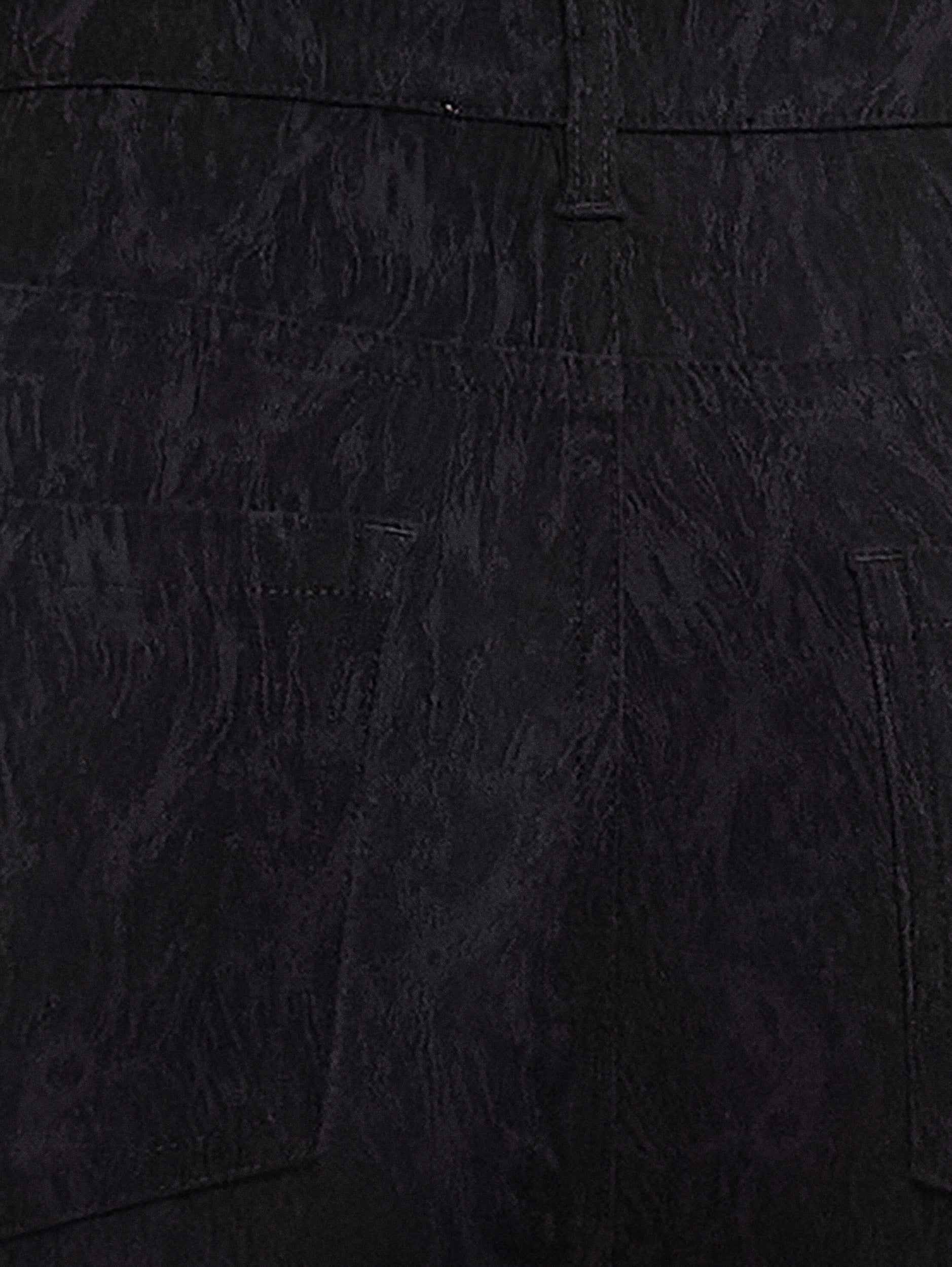 Pantalon skinny ajusté - Image 4