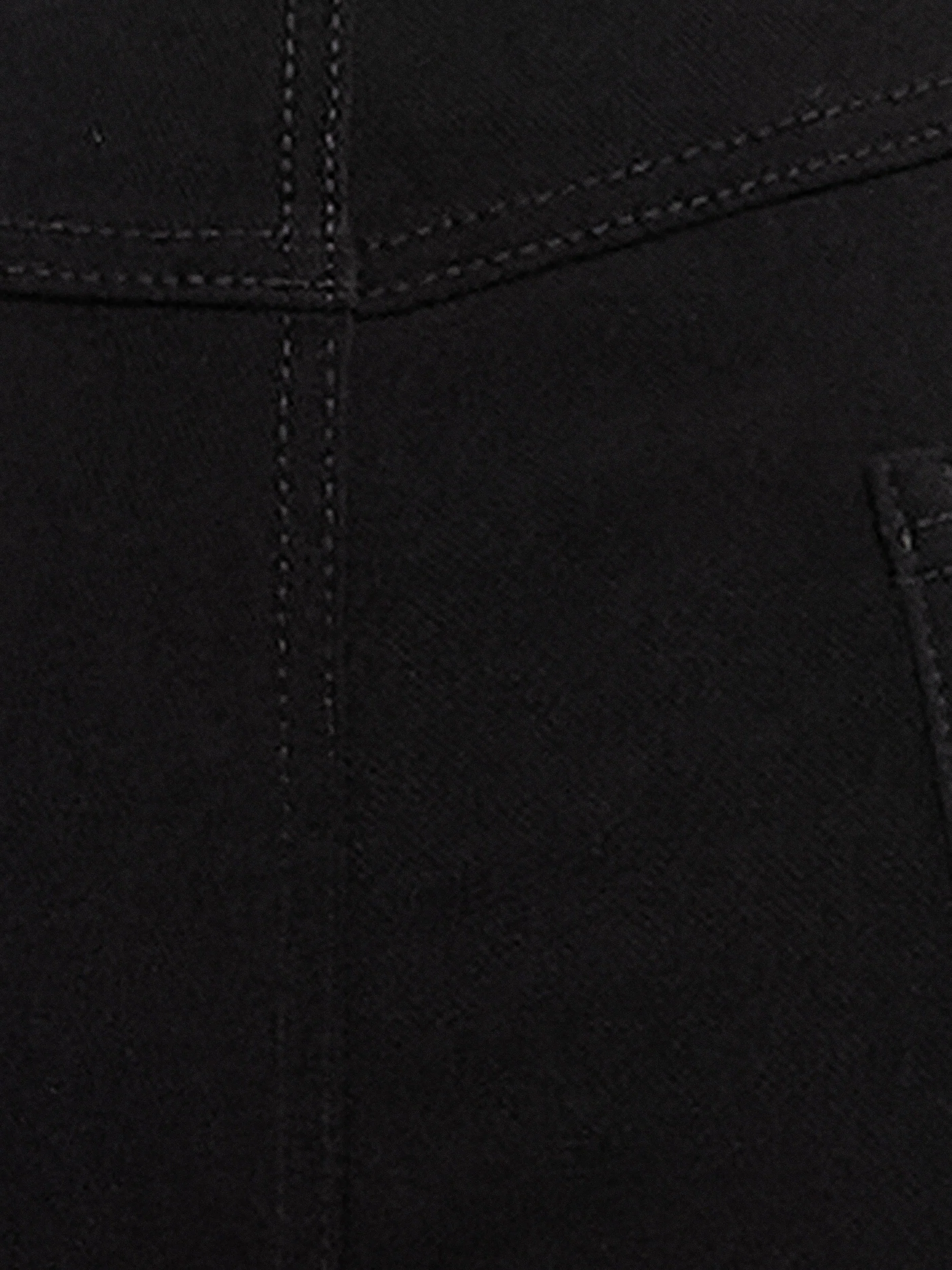 Pantalon skinny ajusté - Image 4