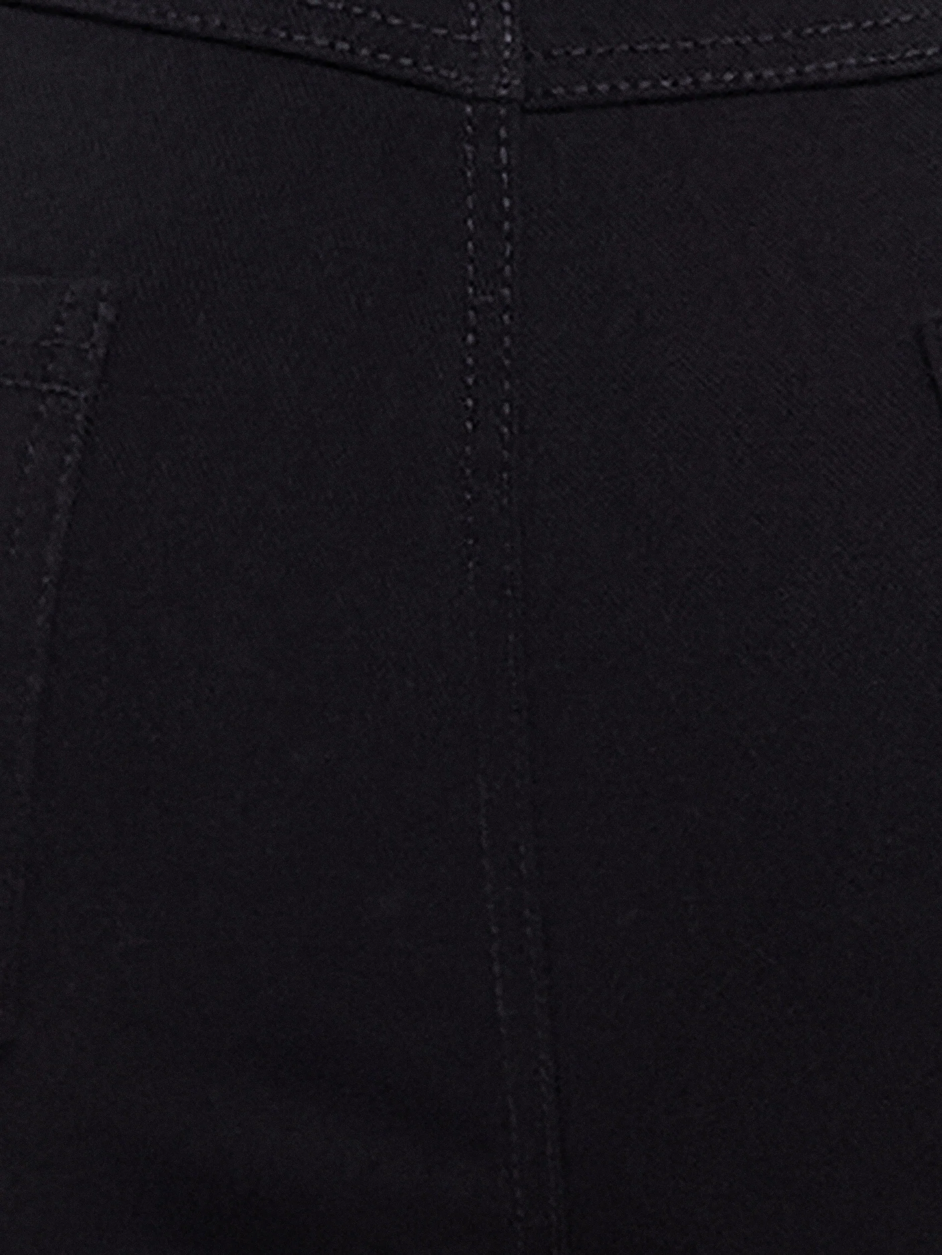 Pantalon skinny ajusté - Image 8