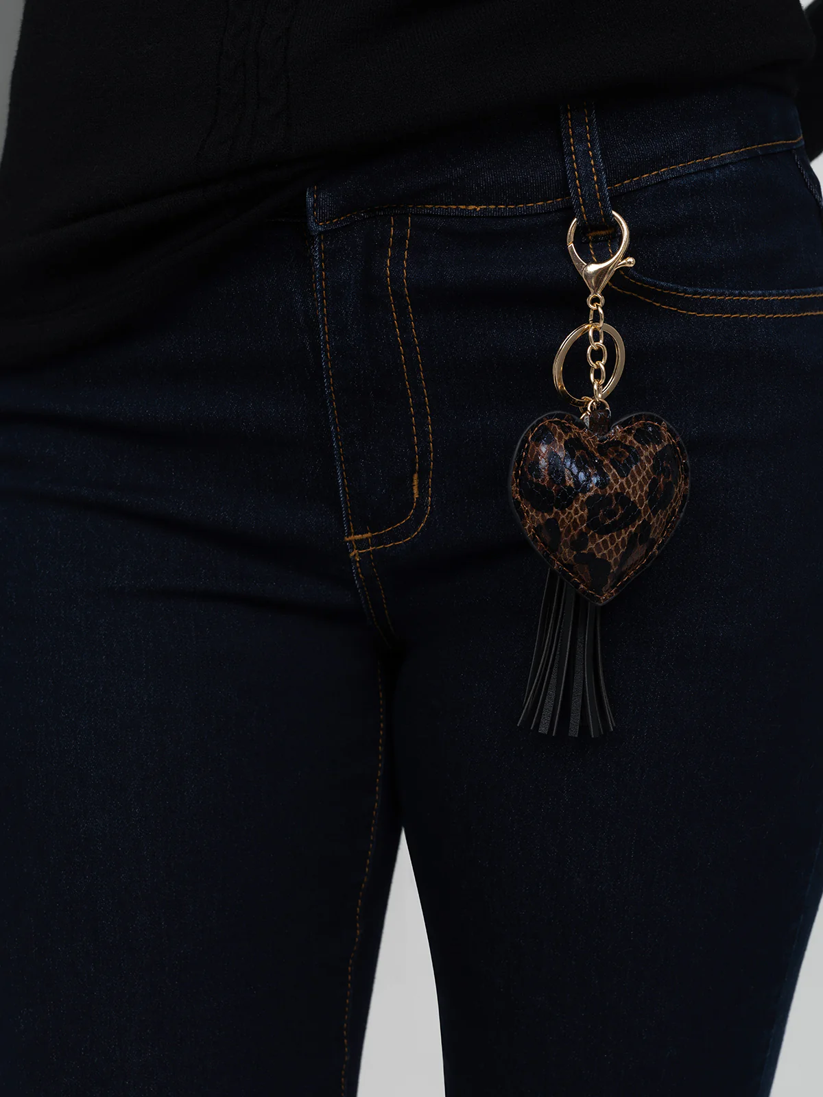 Porte-clef - Image 3