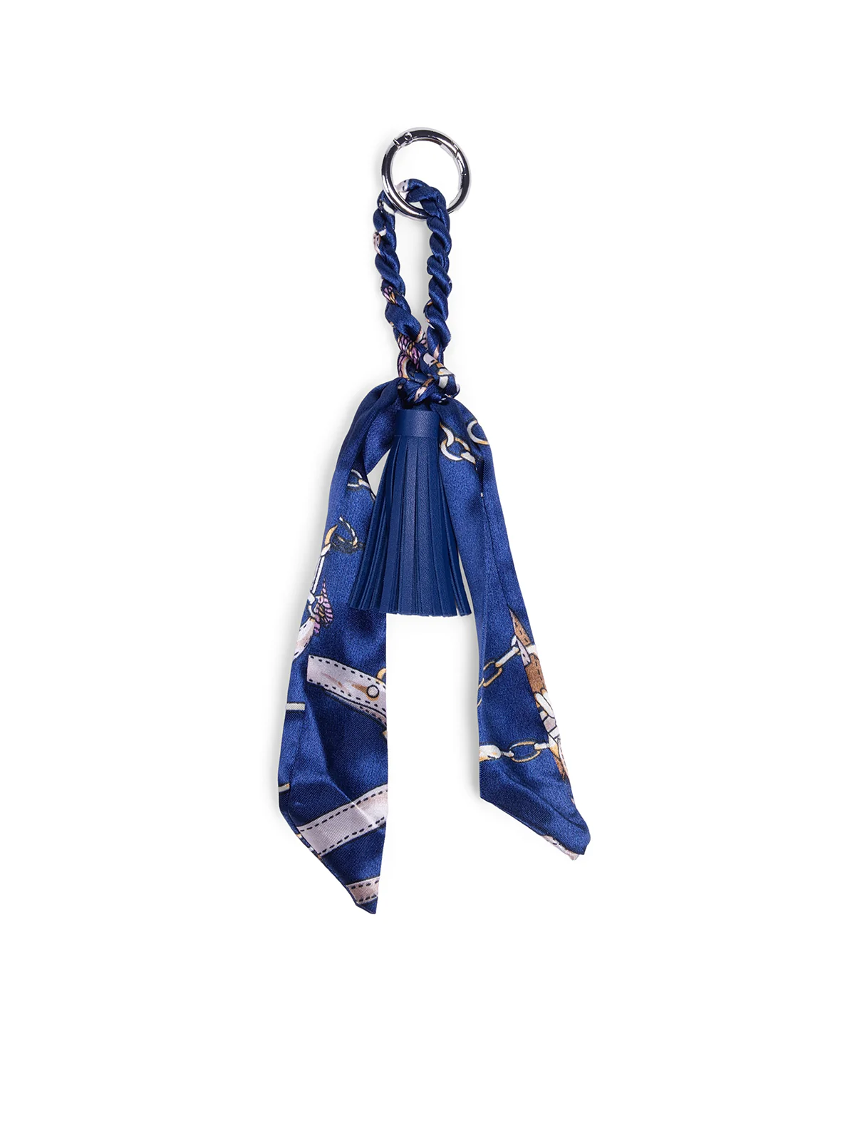 Porte-clef - Image 3