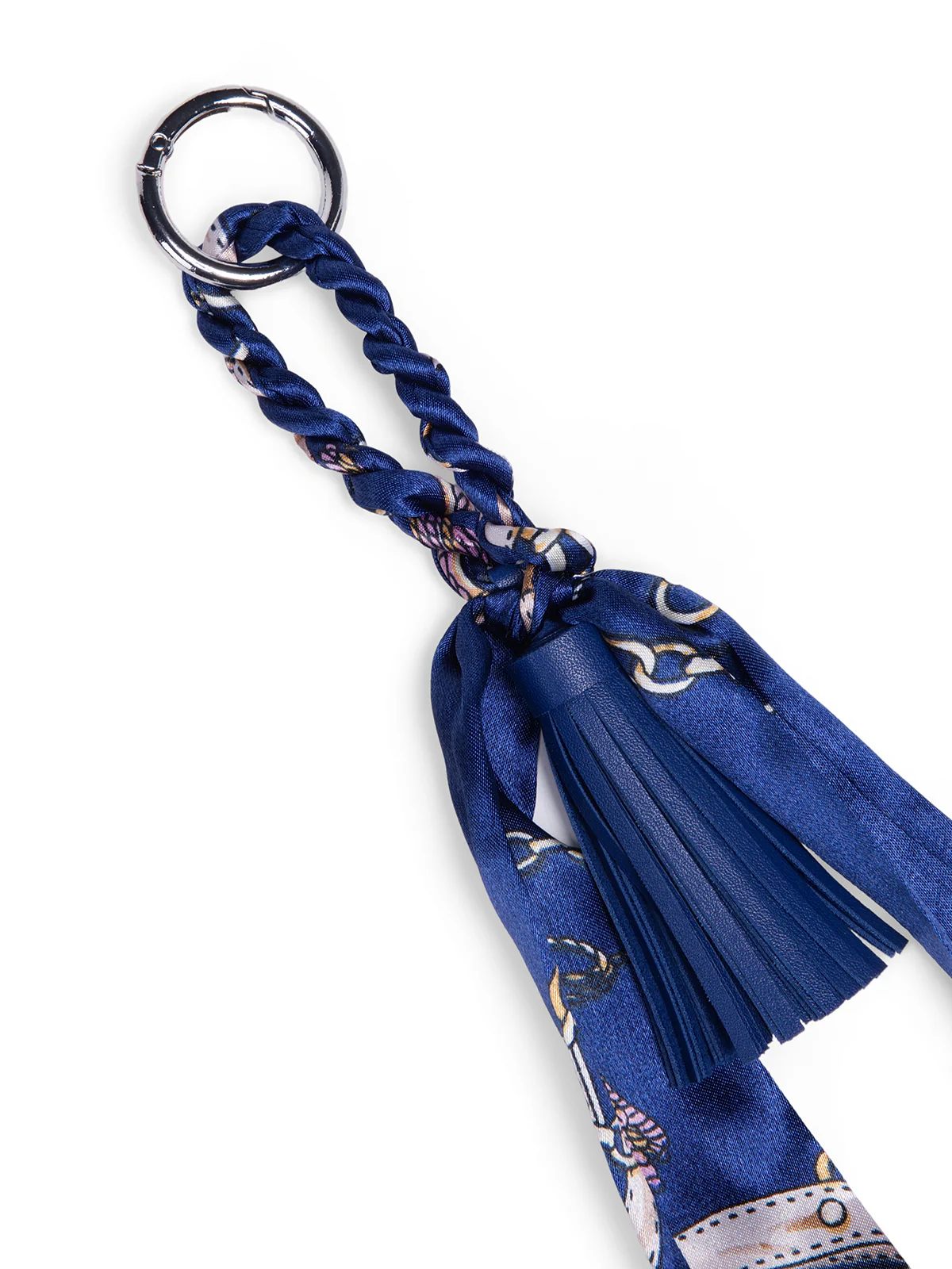 Porte-clef - Image 4
